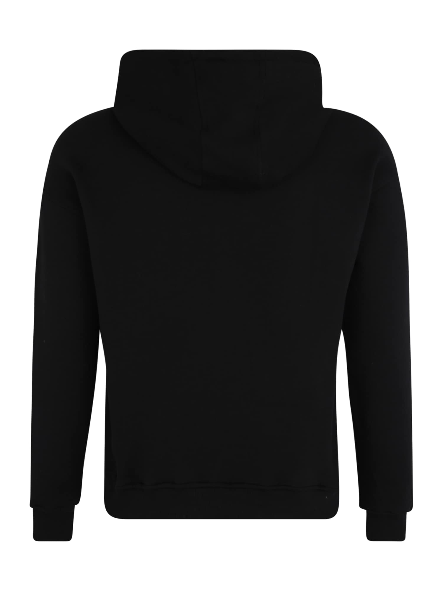 Thumbnail - Urban Classics Sweatshirt