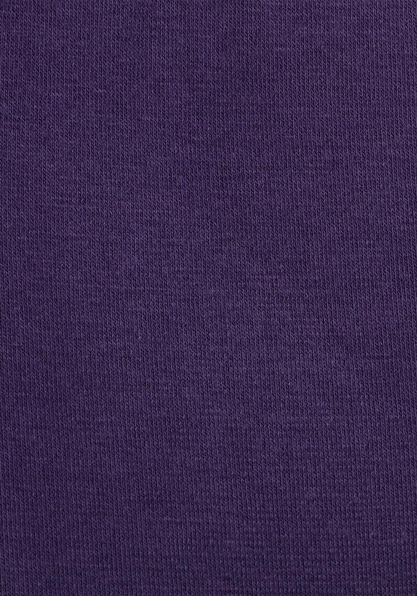 PETITE FLEUR, Slip, lila, rózsaszín & fehér, 4 kép a 8 közül