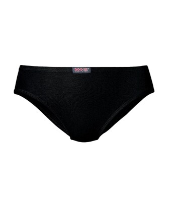 H.I.S, Slip, fekete
