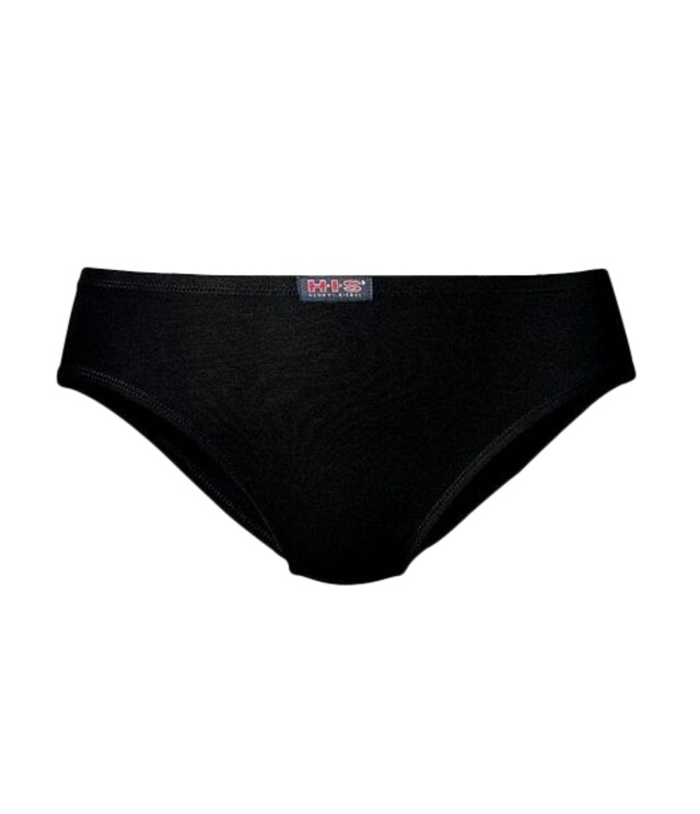 H.I.S, Slip, fekete & fehér, 1 kép a 7 közül