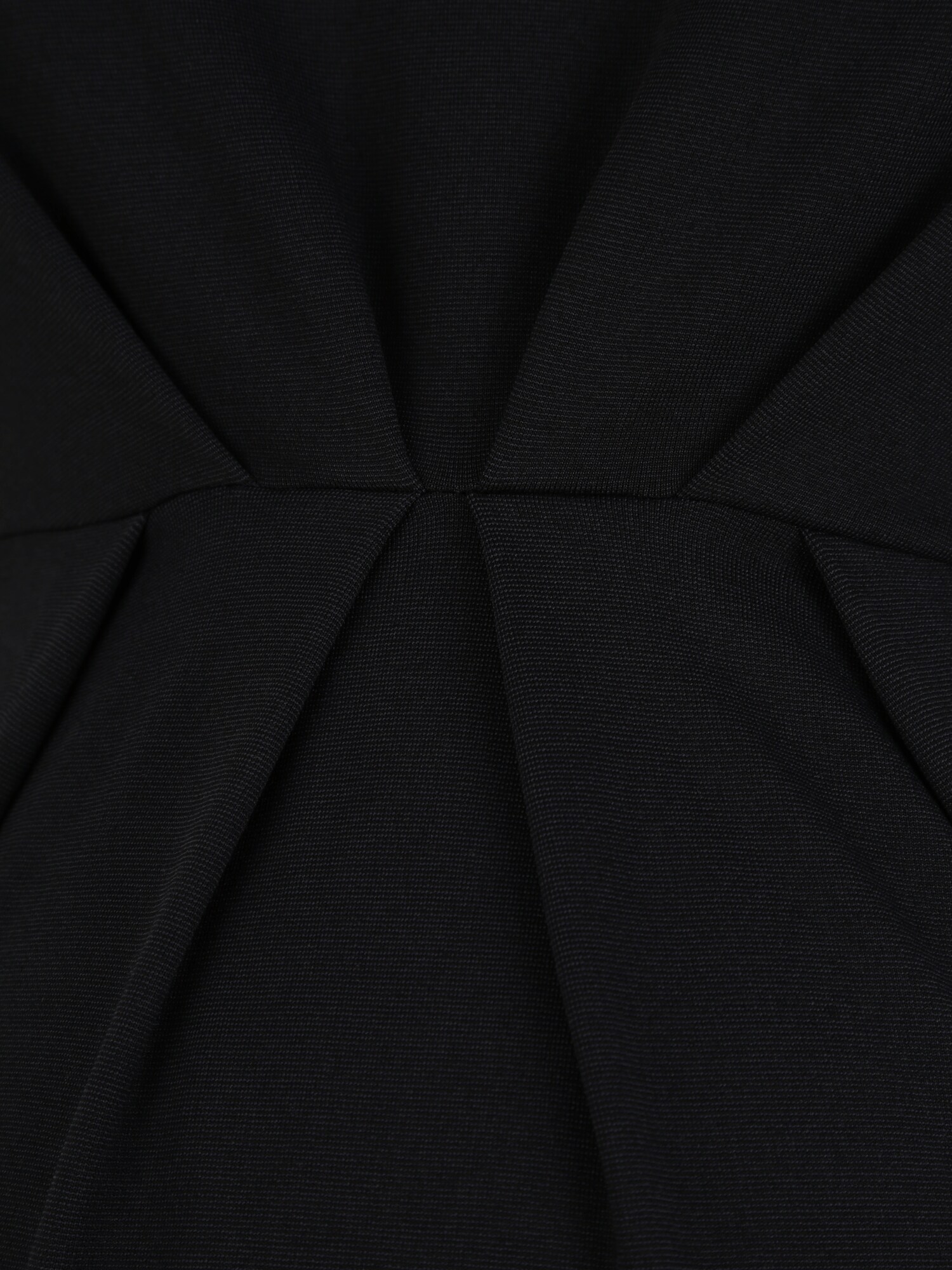 Thumbnail - Kleid 'Adeline'