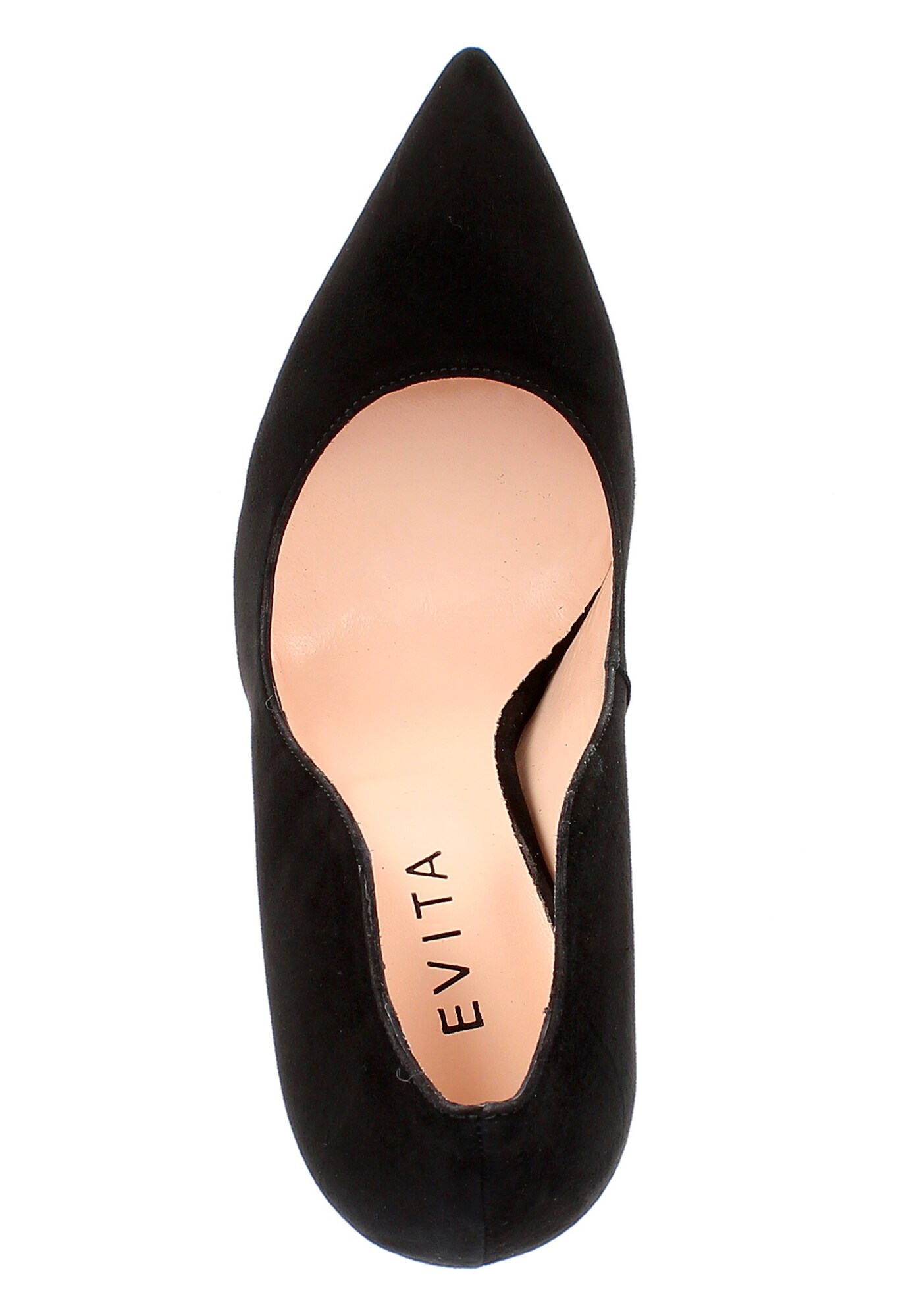Thumbnail - EVITA Pumps