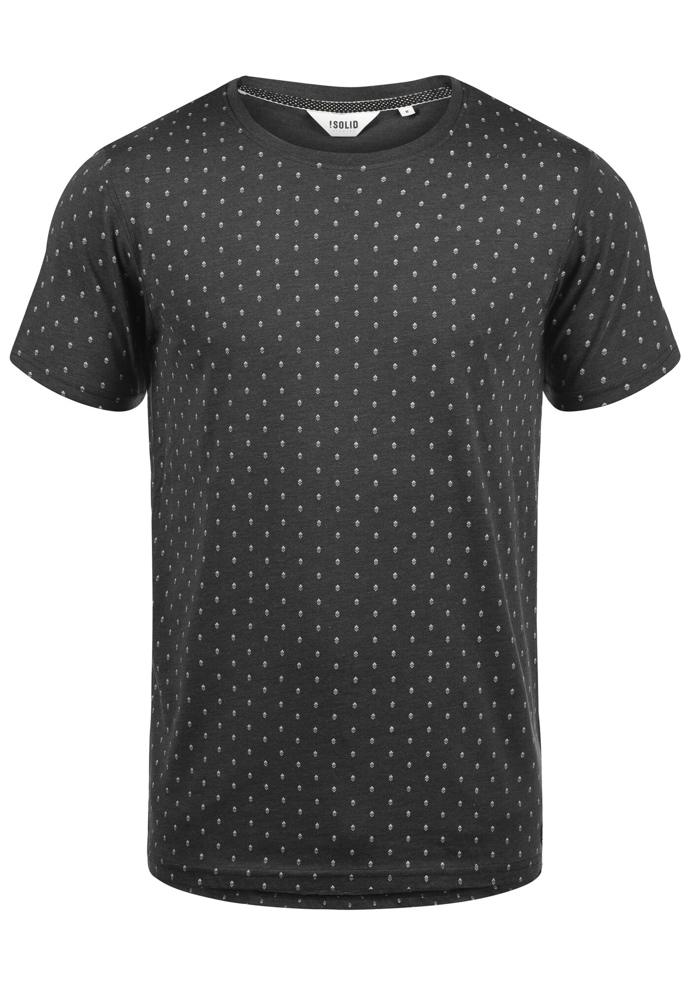 Thumbnail - !Solid Shirt Aaron