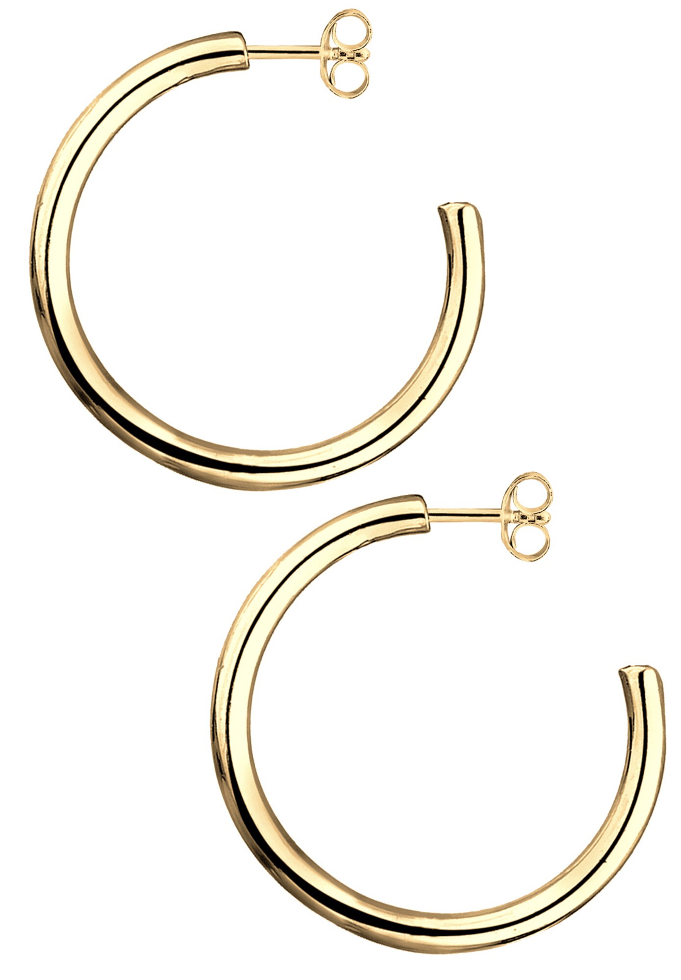 Thumbnail - ELLI Ohrringe