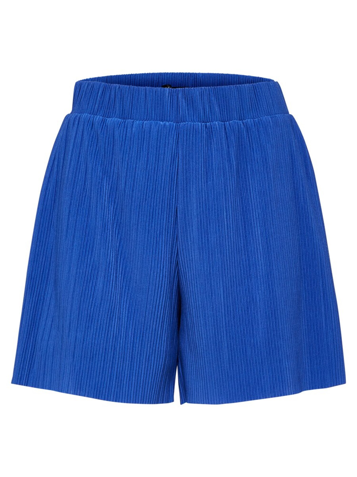 Selected Femme Dames Broek Blauw selected femme kopen in de aanbieding