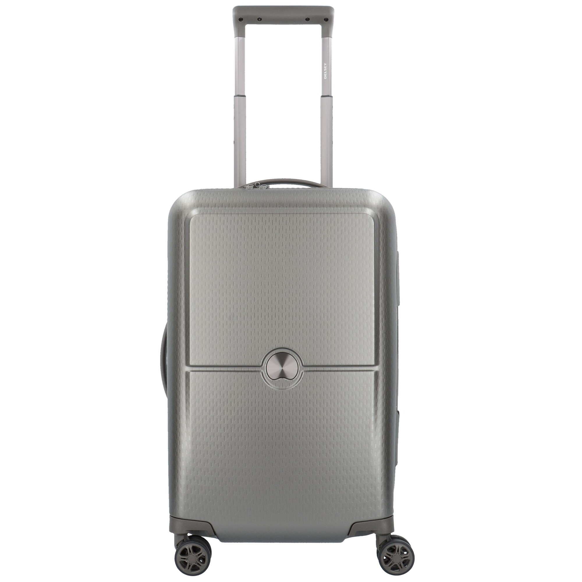 Delsey Paris Kabinentrolley