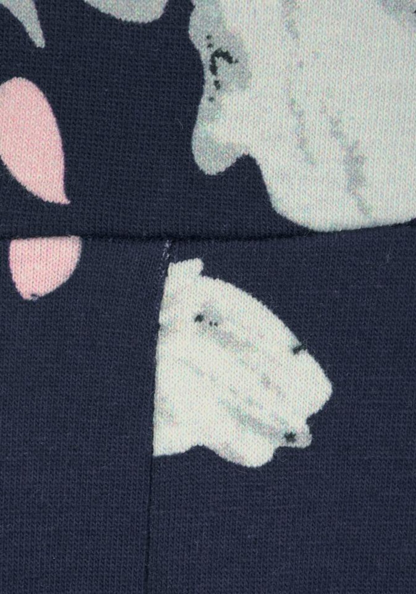 Thumbnail - Sommerkleid