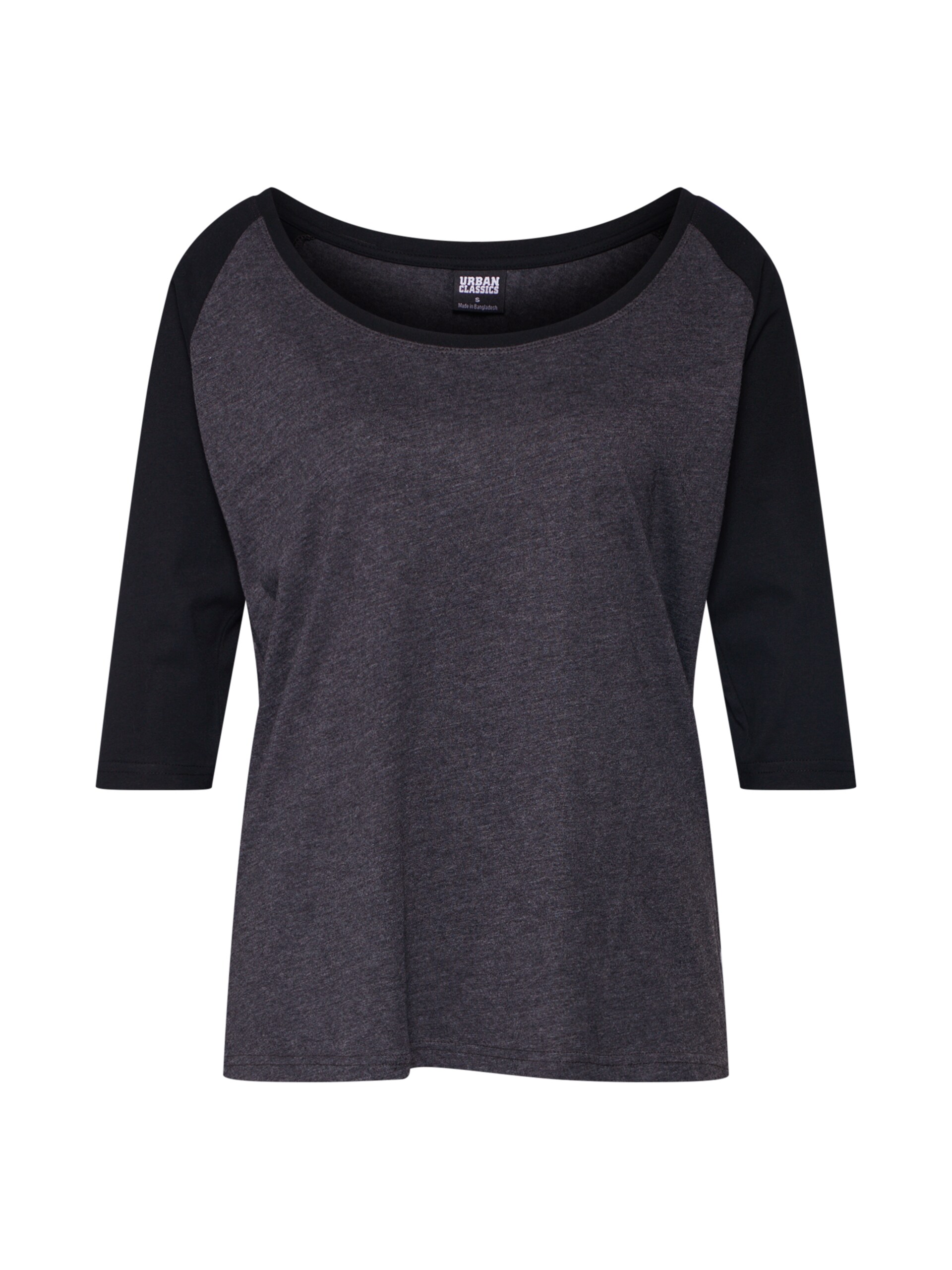 Urban Classics T-shirt