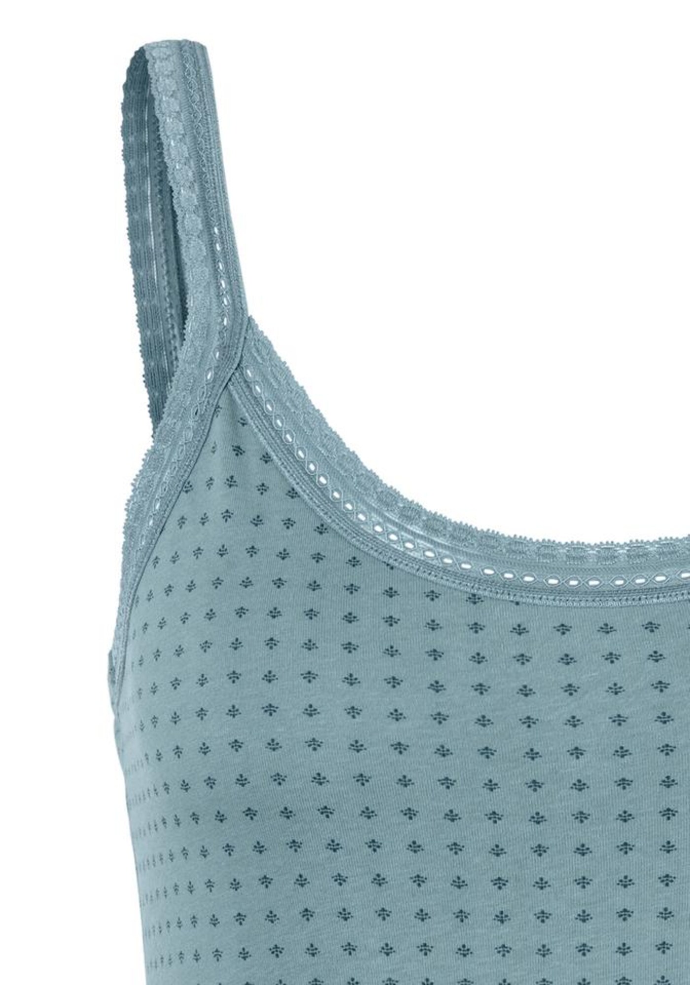 Thumbnail - LASCANA Top