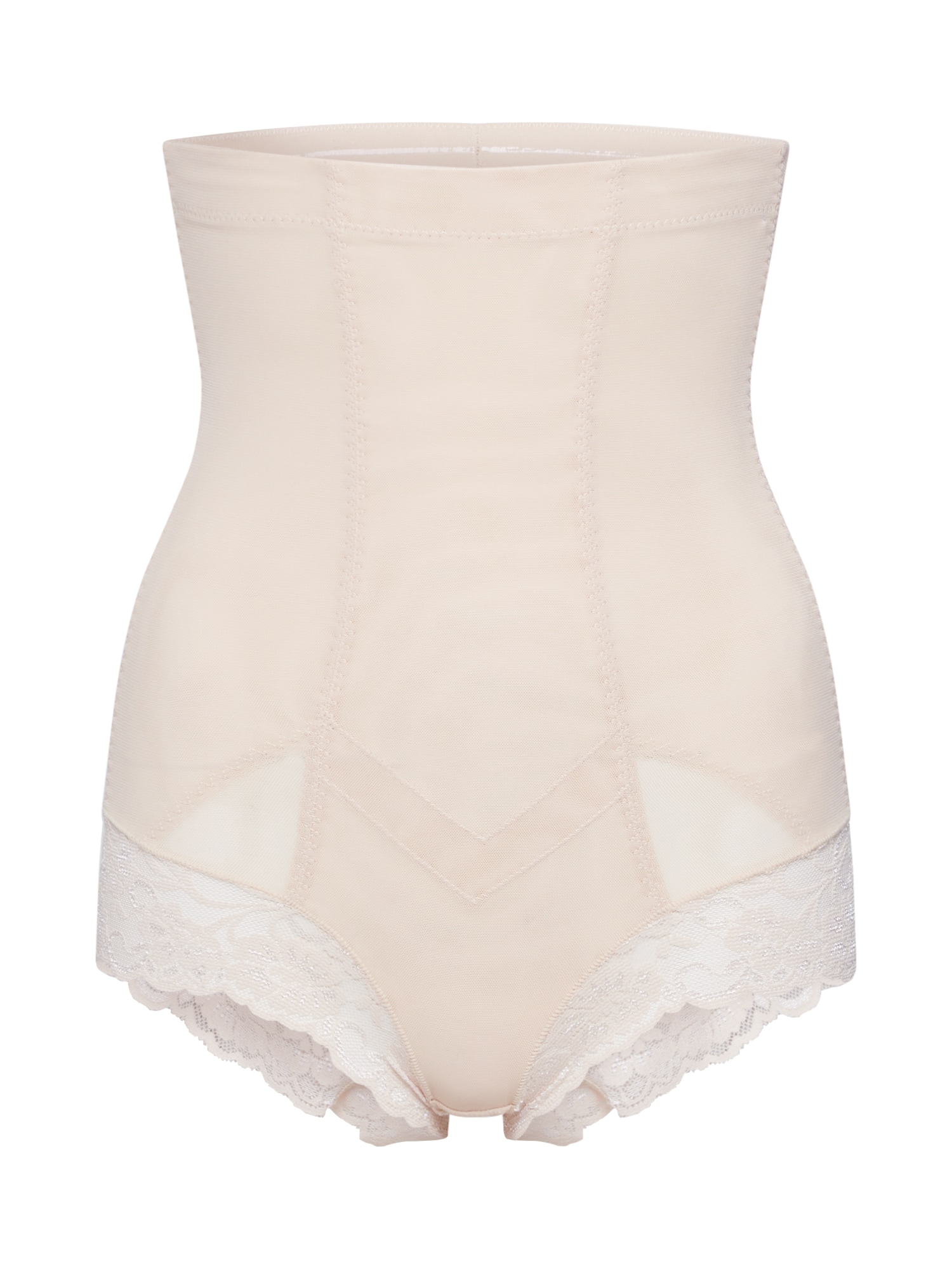 MAGIC Bodyfashion pentru femei lenjerie intimă – de calitate