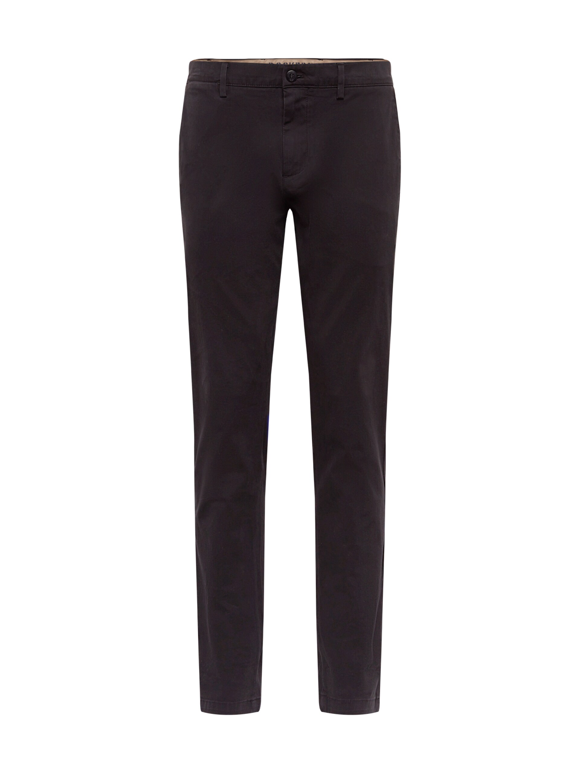 Dockers Chinobyxa 'SMART 360 FLEX' herr