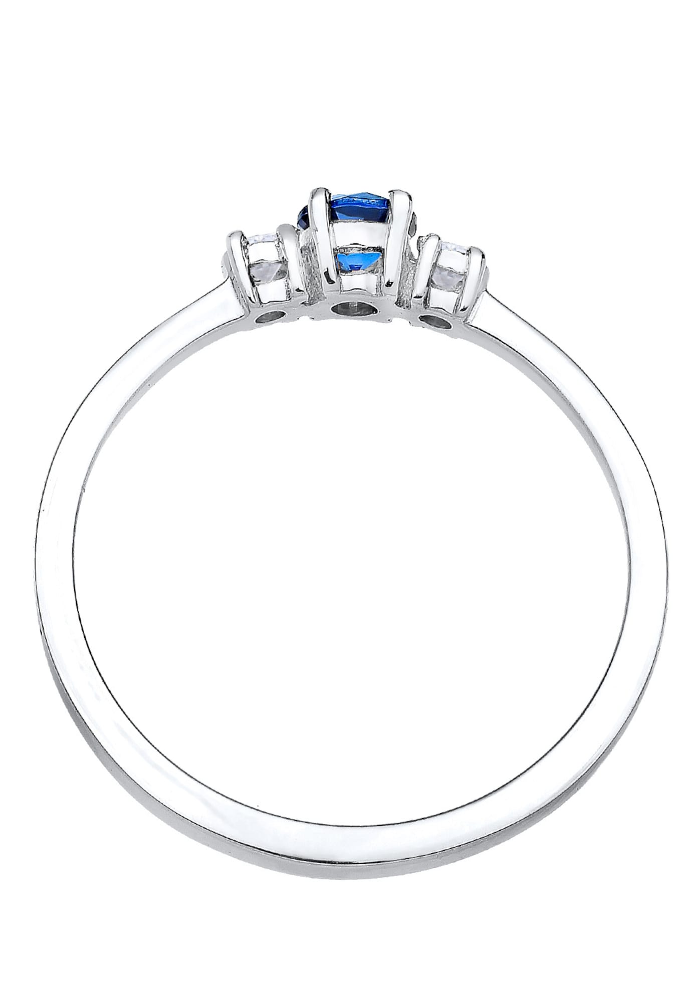 Thumbnail - ELLI Ring