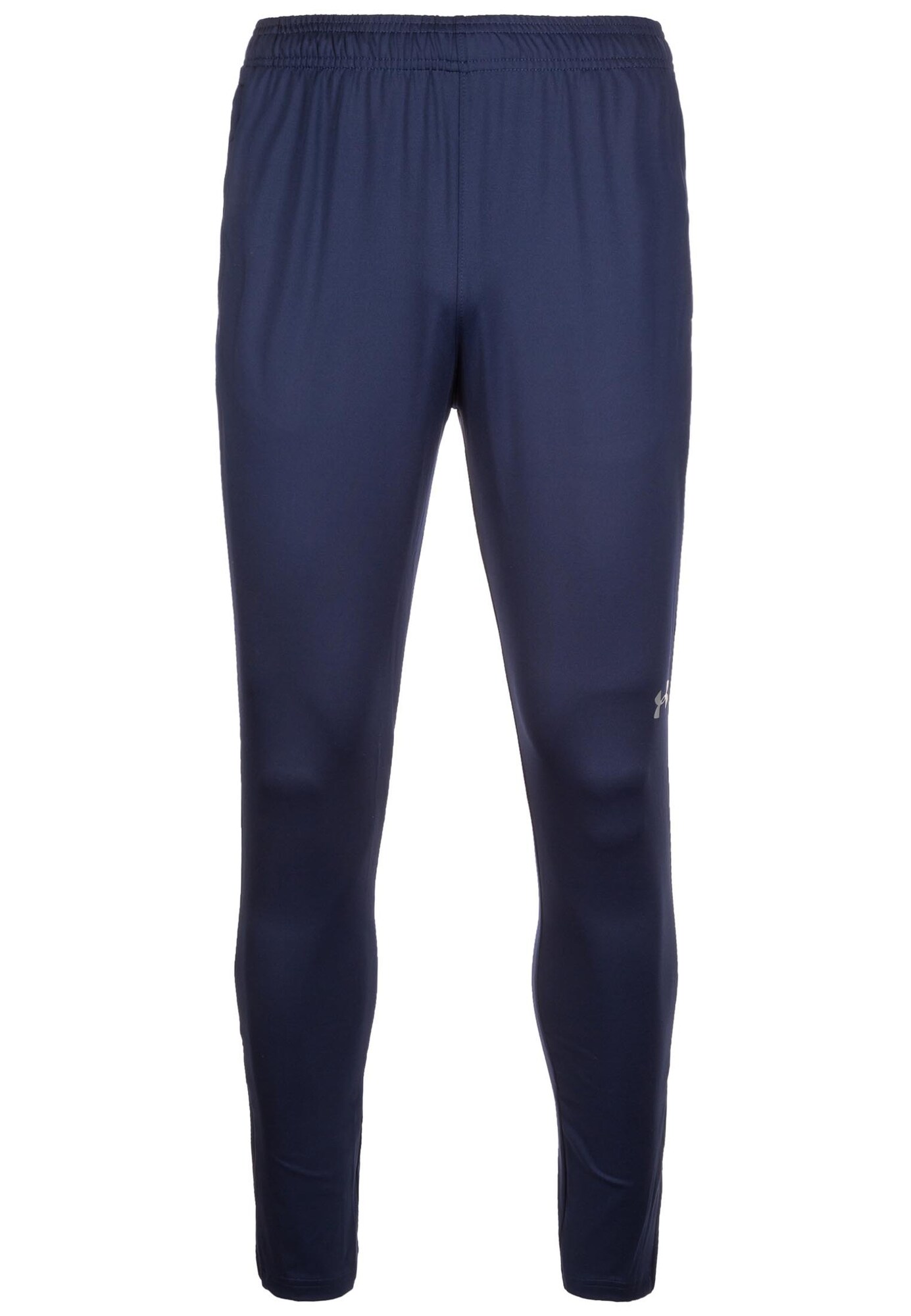 Under Armour Heren Sportbroek Challenger Ii Donkerblauw under armour kopen in de aanbieding