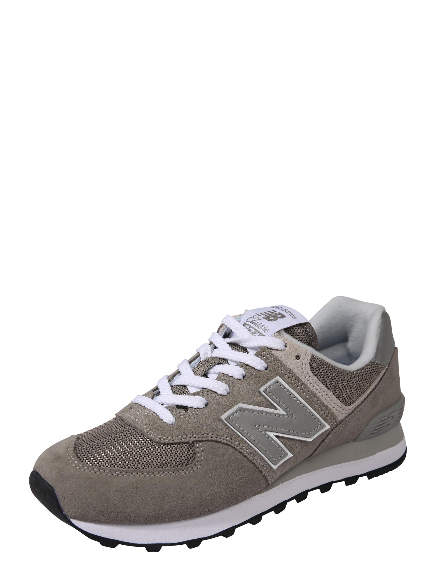 new balance dames lichtgrijs new balance dames lichtgrijs