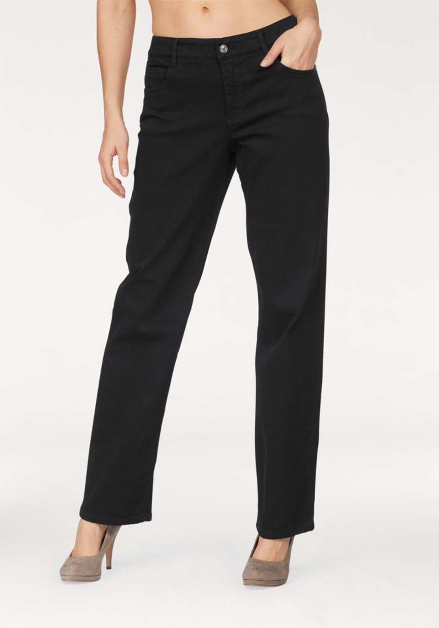 Thumbnail - Jeans 'Grazia'