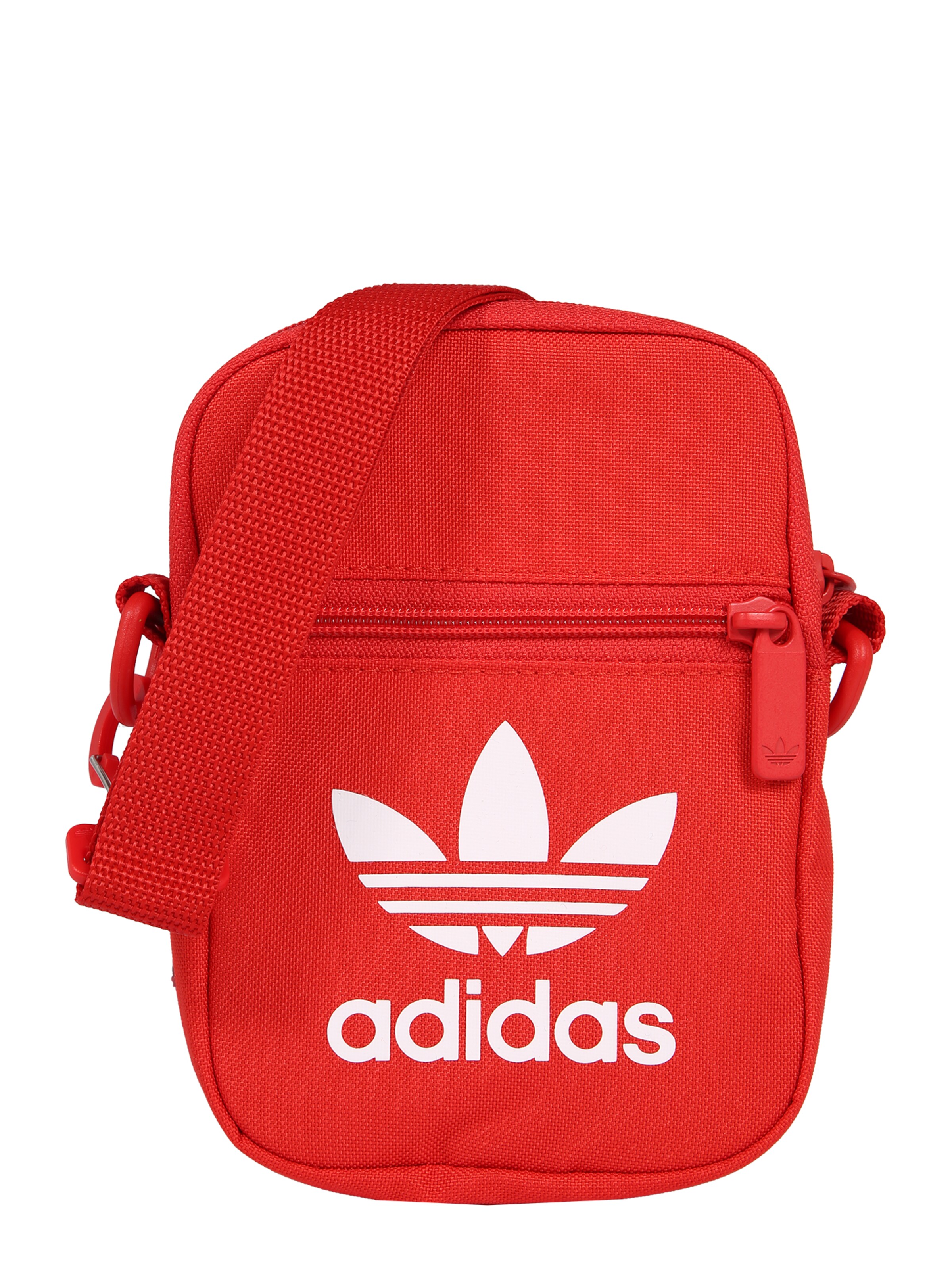 adidas tasche weinrot
