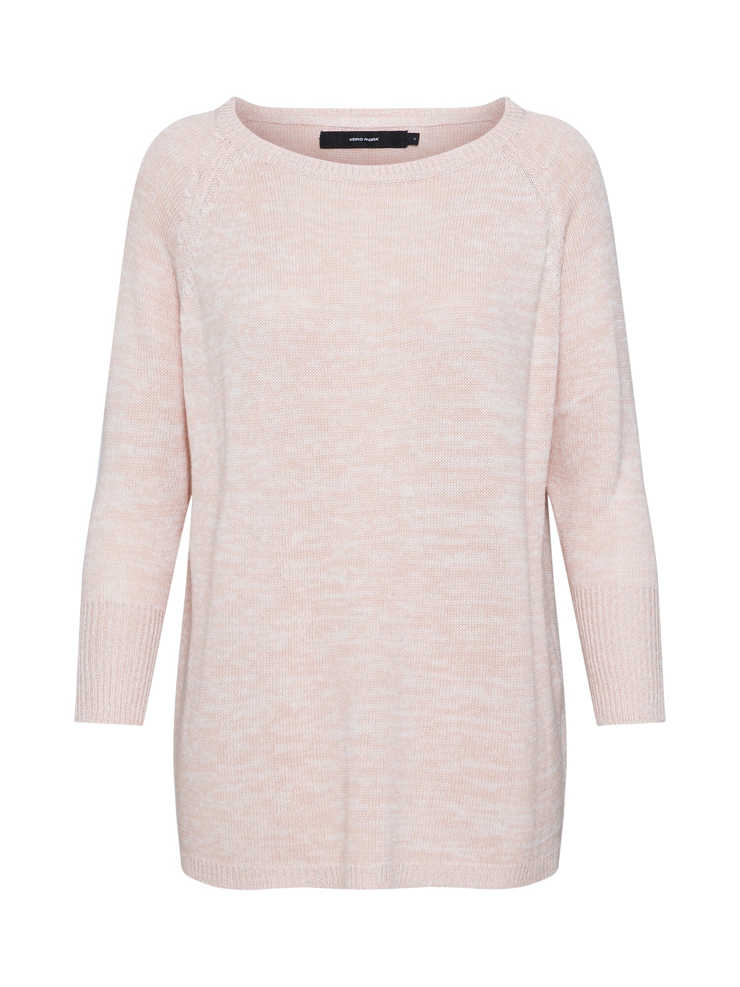 Vero Moda Dames Trui Rosa vero moda kopen in de aanbieding