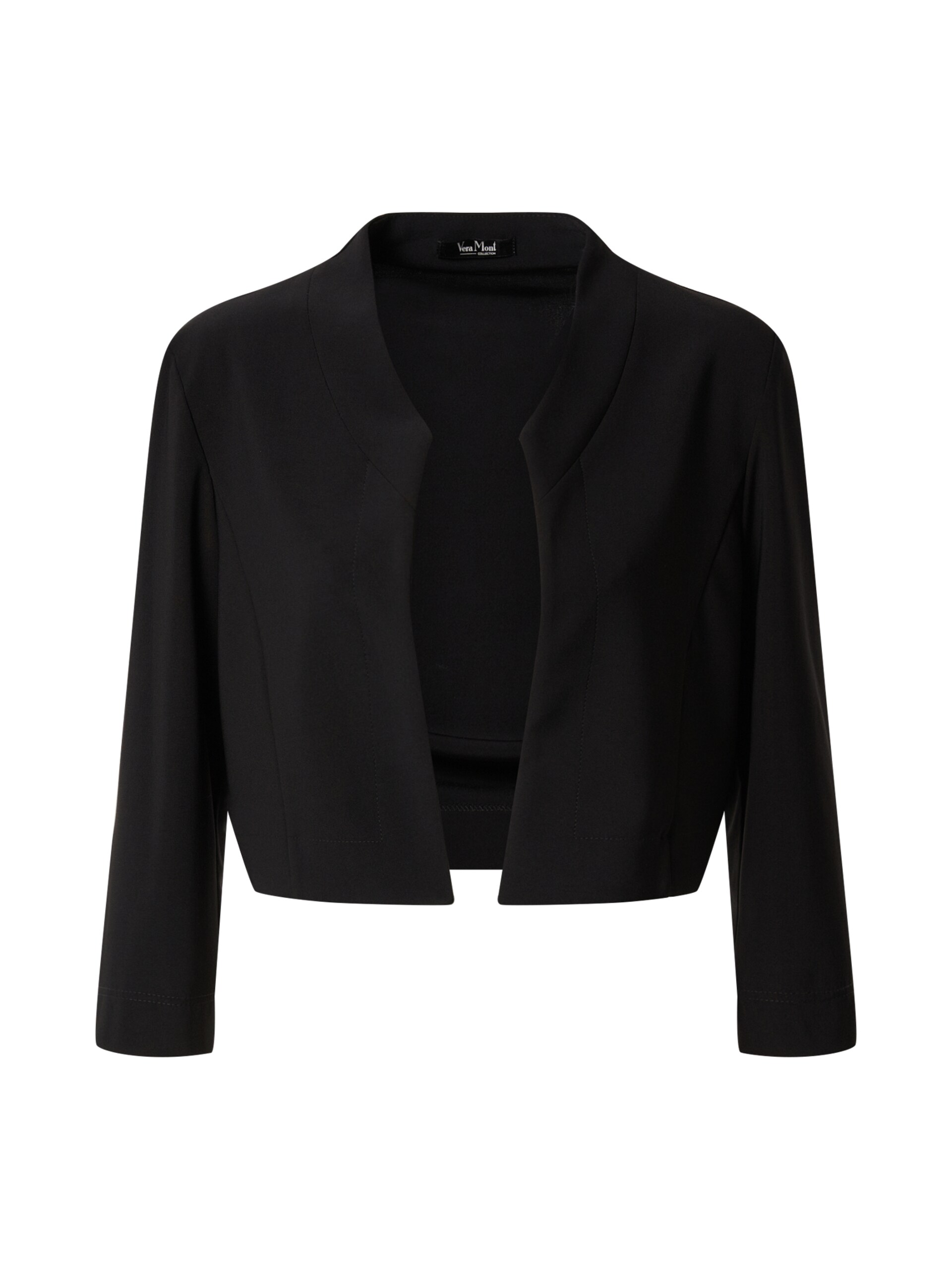 Vera Mont Bolero toppar & linnen dam