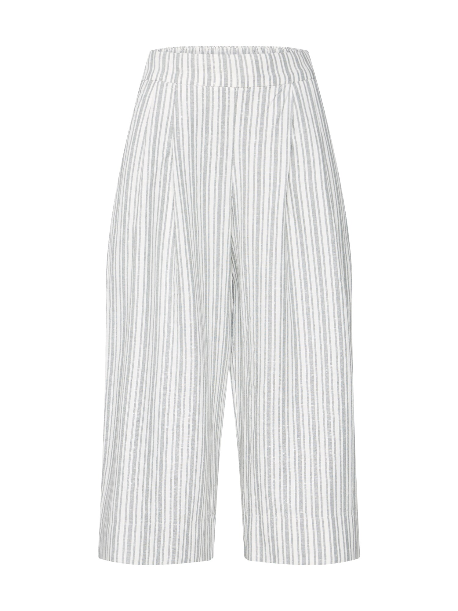 Gap Dames Broek Lichtgroen gap kopen in de aanbieding