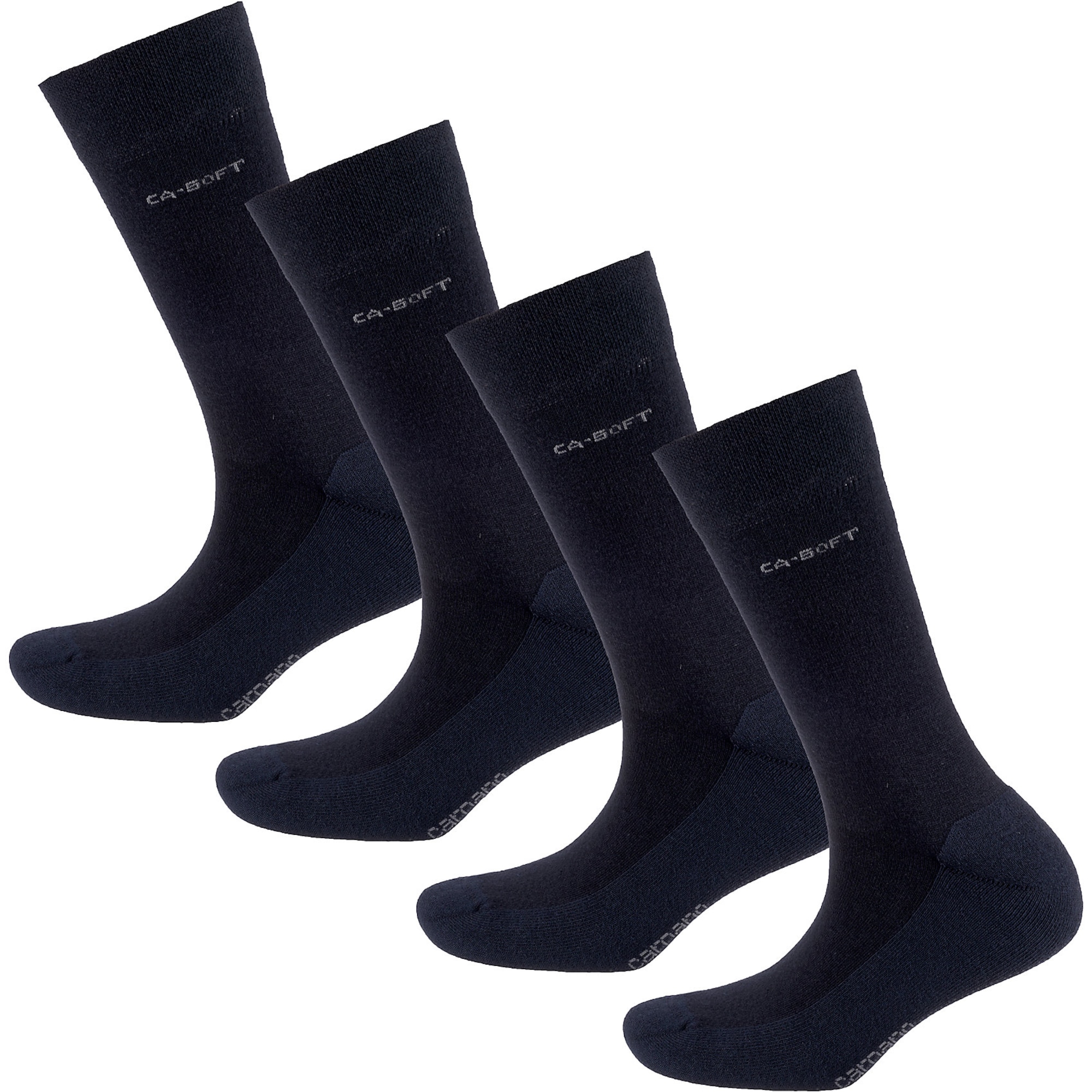 Thumbnail - camano Socken Robin