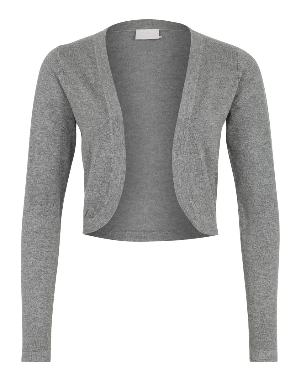 Bolero 'Astrid'