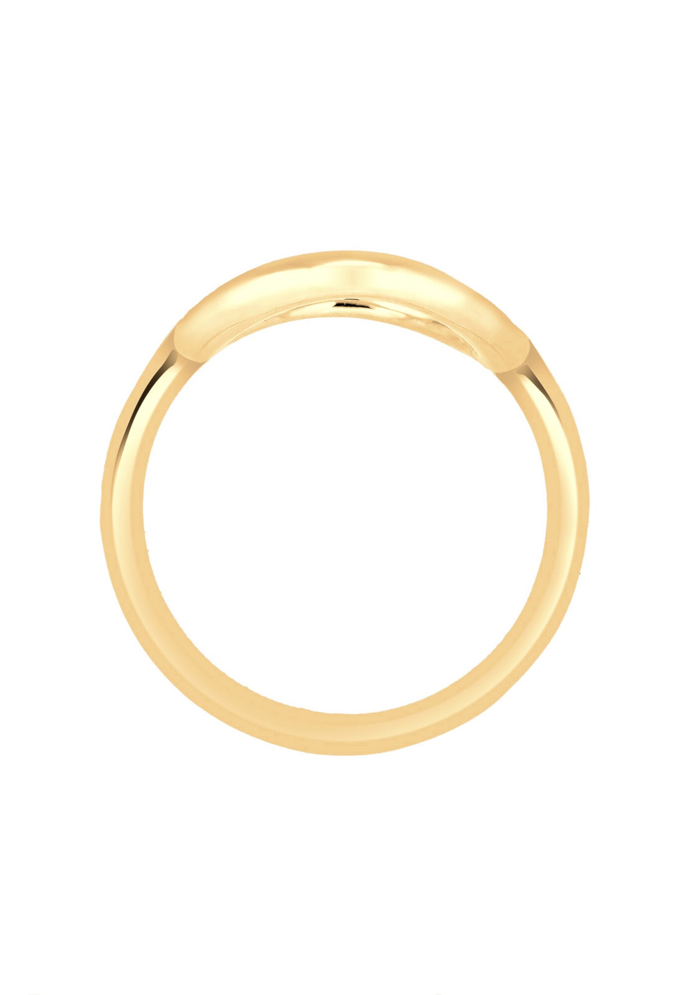Thumbnail - ELLI Ring