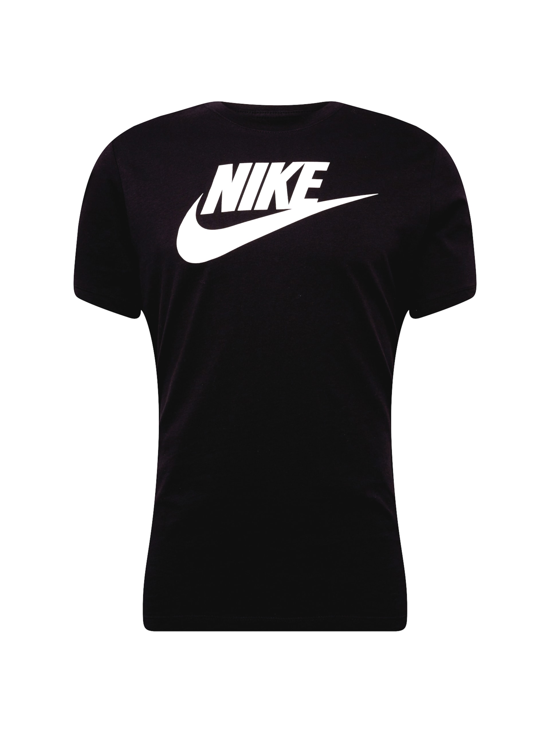 Nike Sportswear T-shirt 'Icon Futura' herr