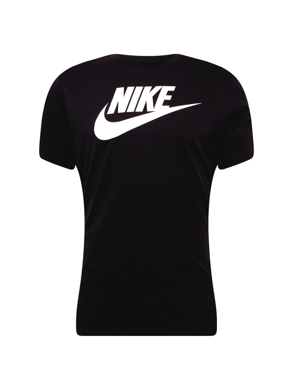 T-shirt 'Icon Futura'