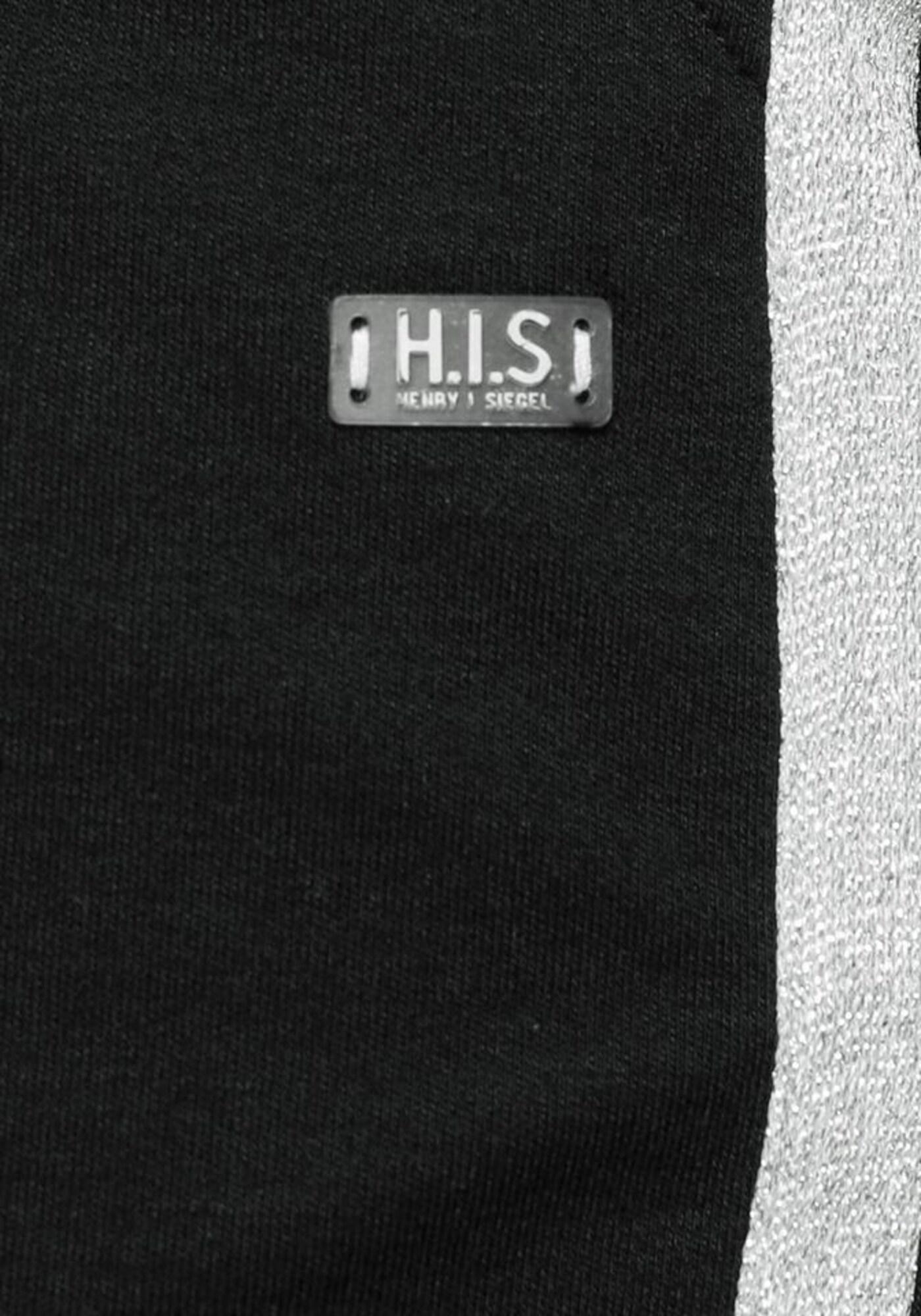 Thumbnail - Shorts