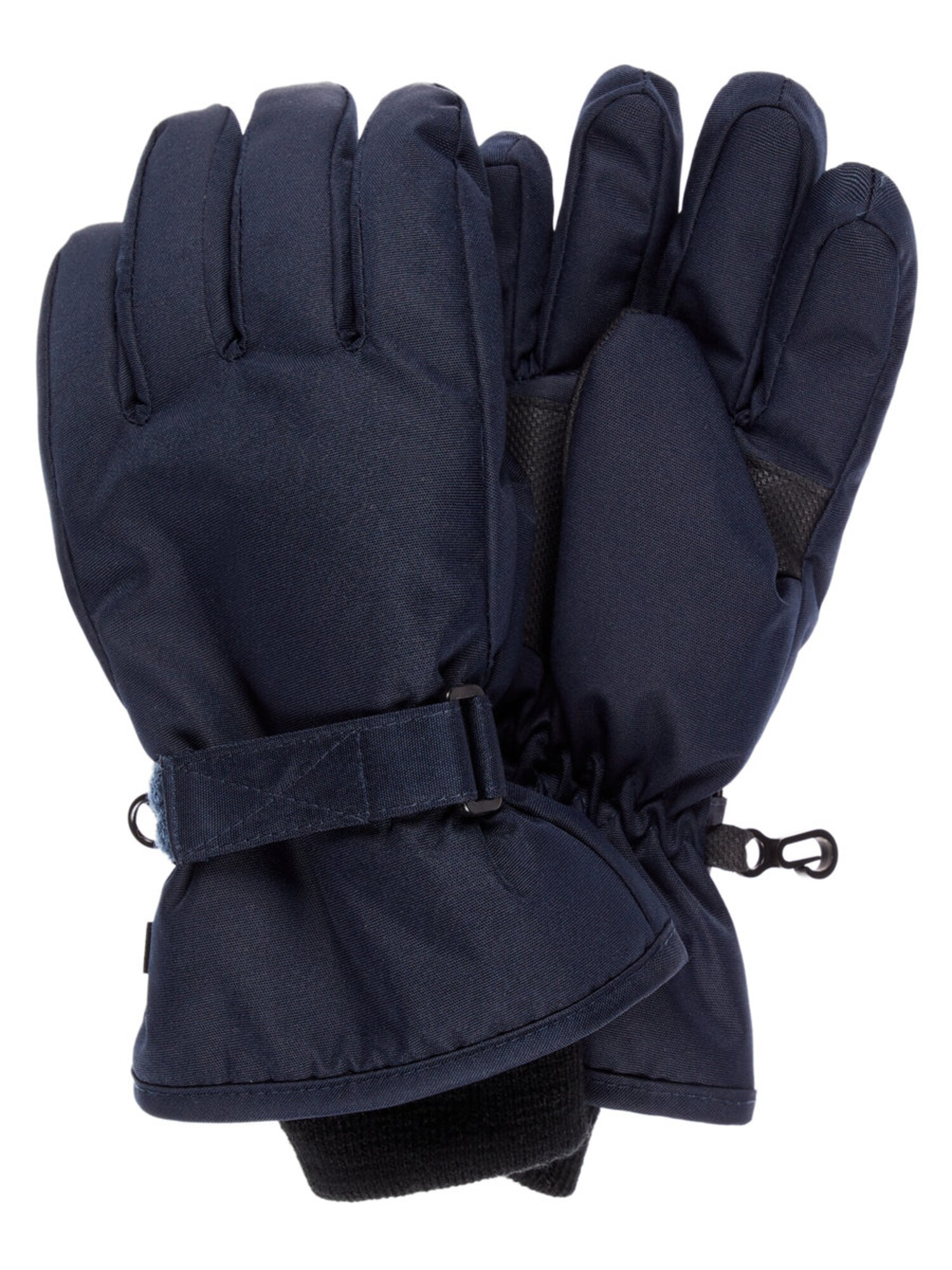 Name It Jongens Handschoenen Donkerblauw name it kopen in de aanbieding