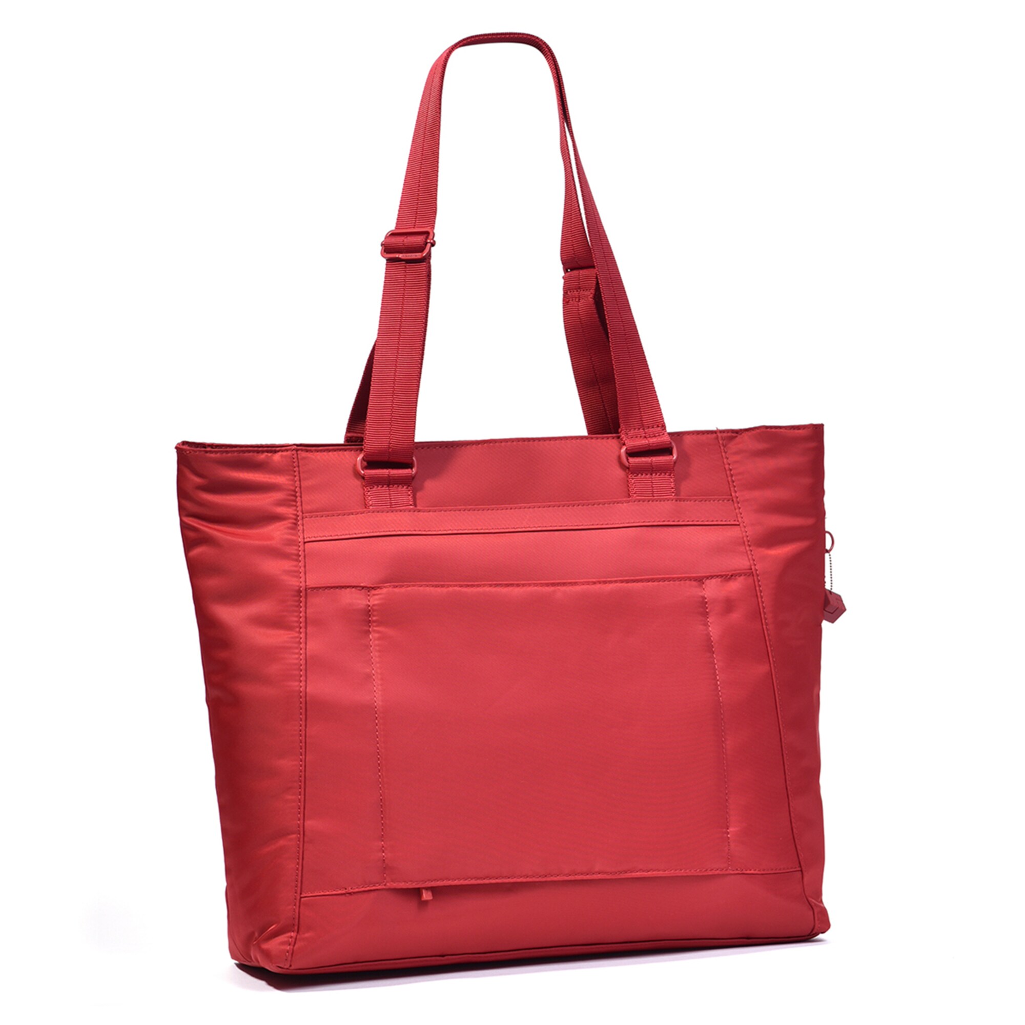 Thumbnail - Hedgren Shopper Elvira