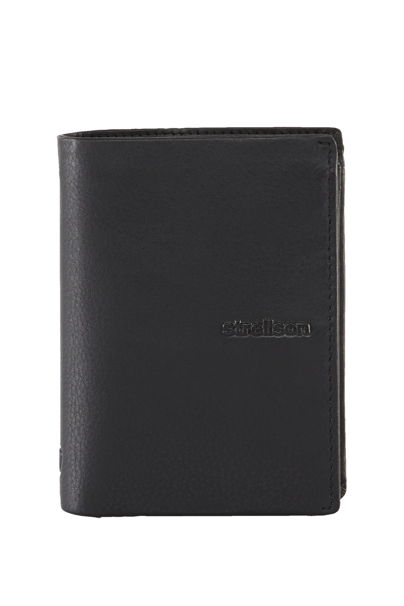 Cartera 'Carter Jamison'