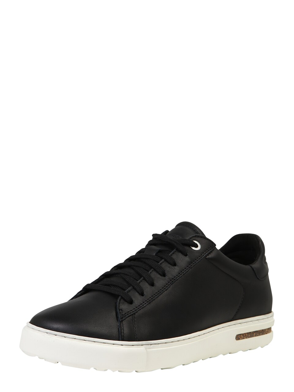 Låg sneaker 'Bend'