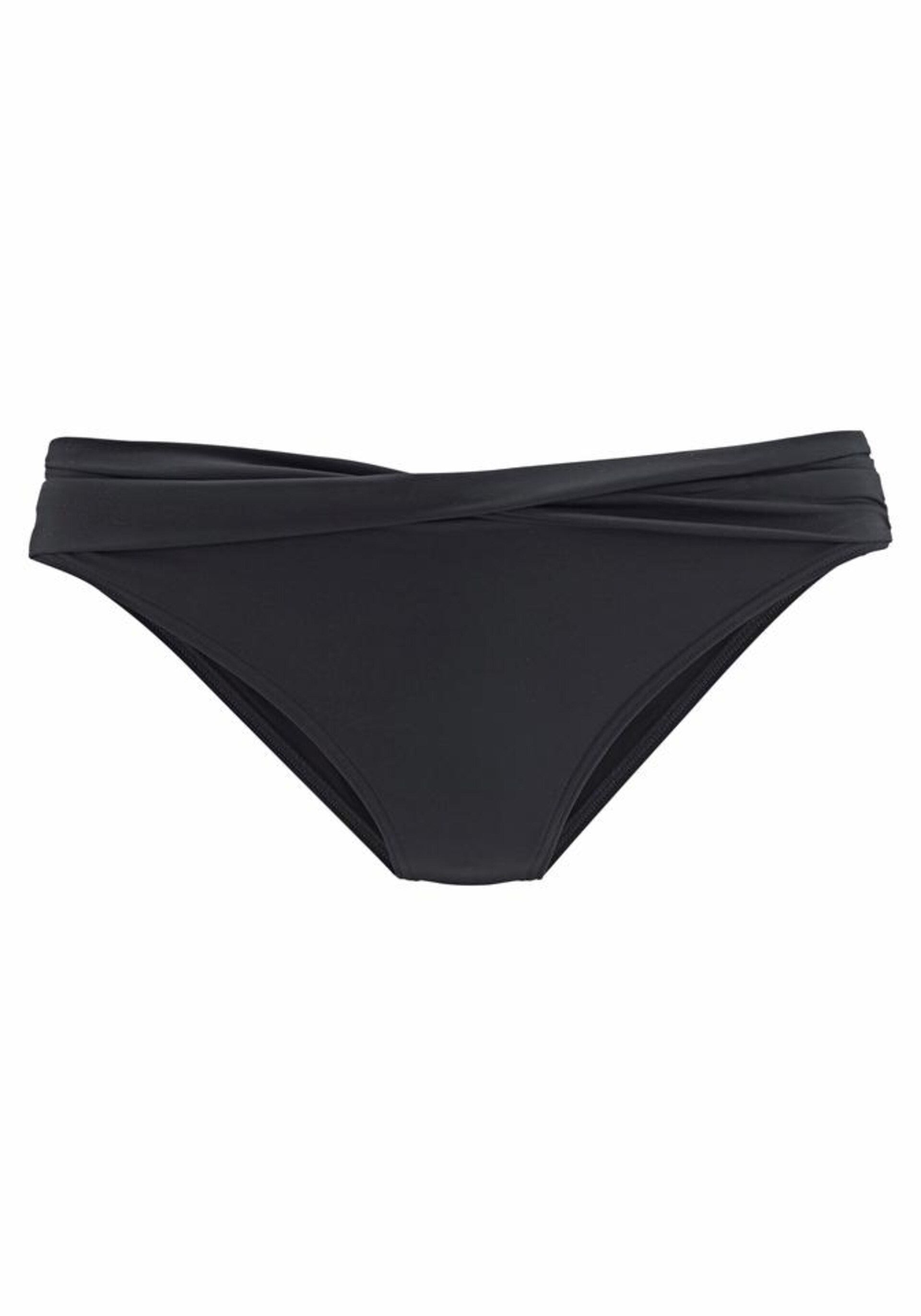 SOliver Bikiniunderdel 'Spain' bikinis dam