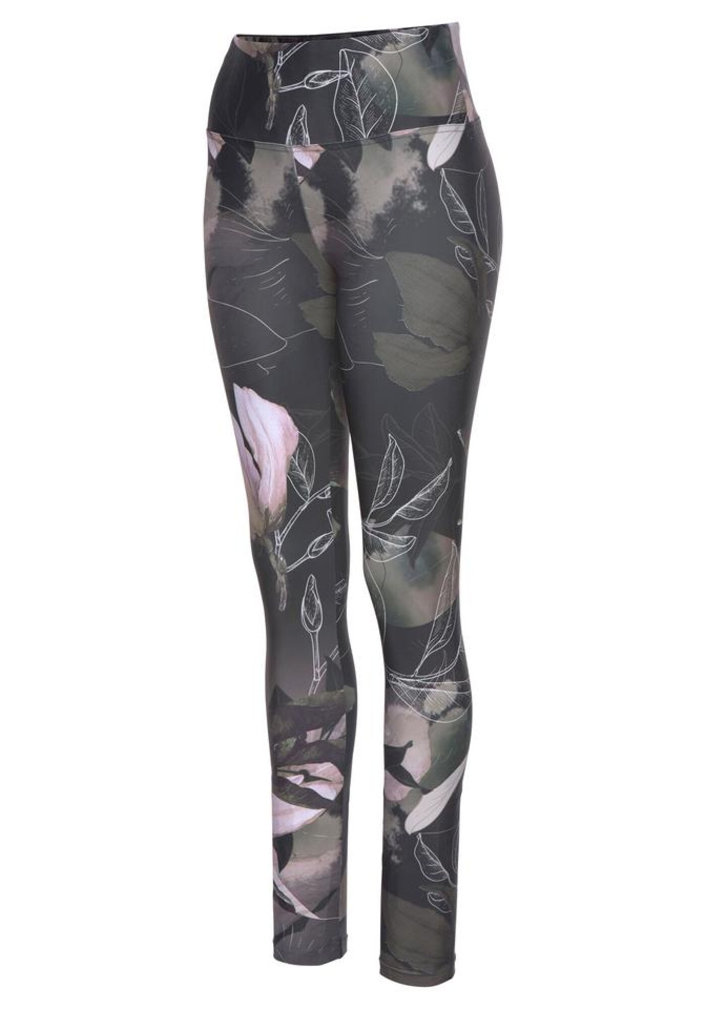Thumbnail - Leggings
