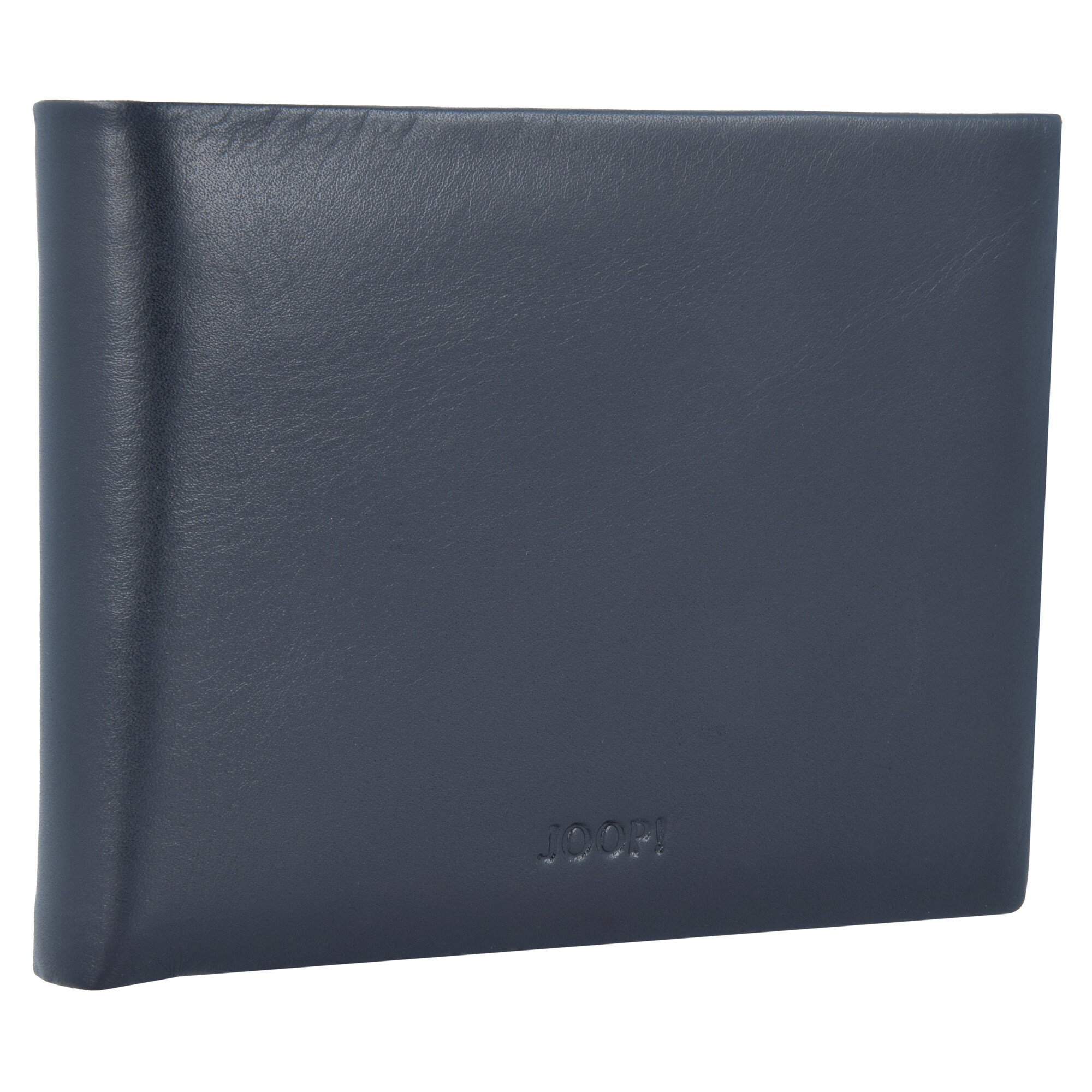 JOOP! Cartera  negro – imagen 22