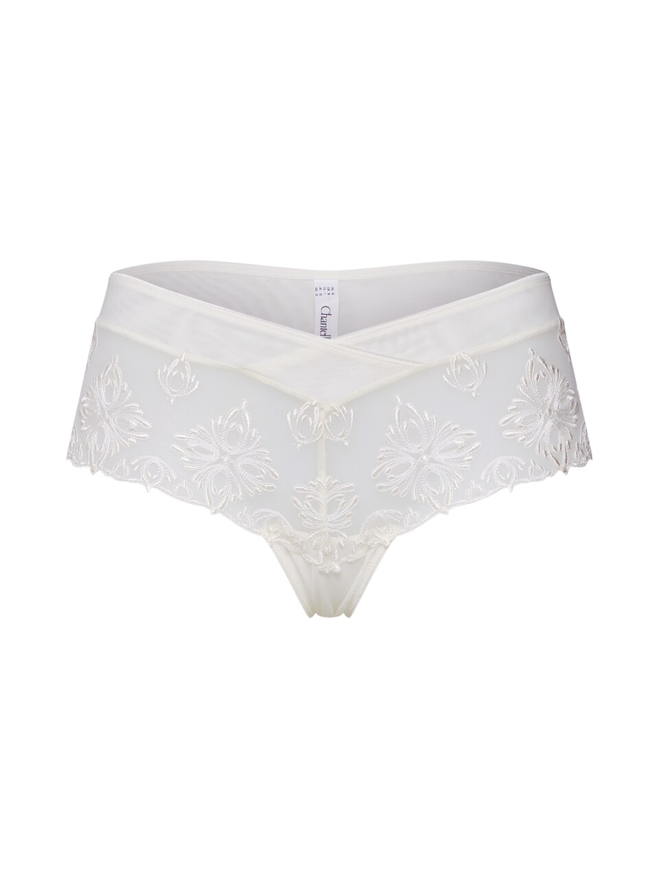 Trosa 'Champs Elysees'