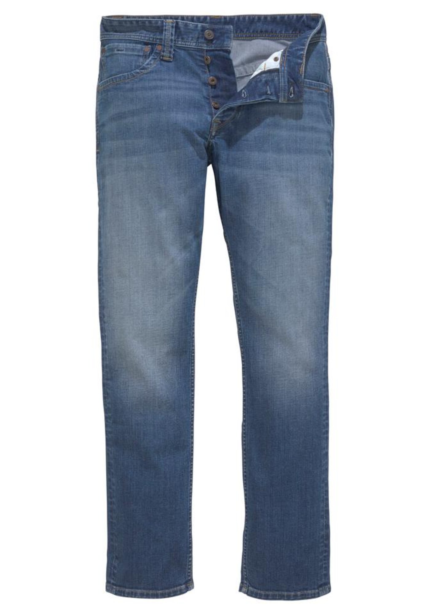 Thumbnail - Jeans 'CASH'
