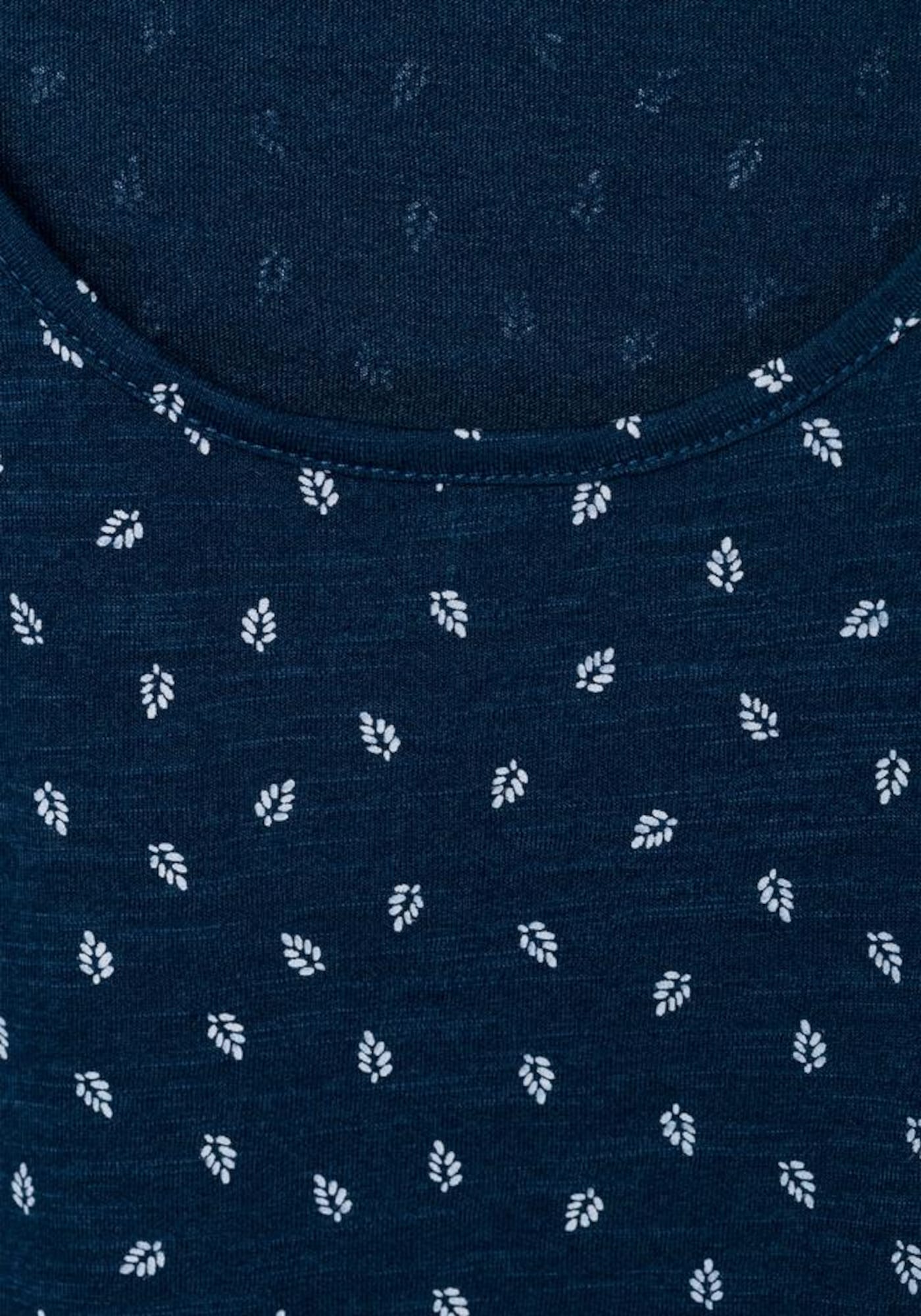 Thumbnail - Tanktop