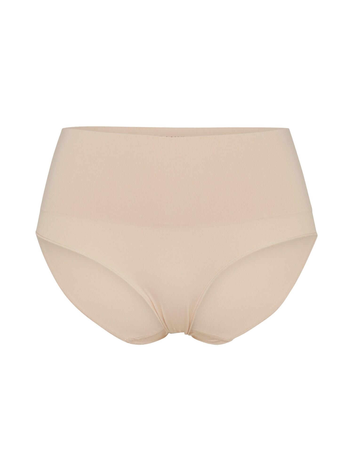 SPANX Kūną formuojančios kelnaitės 'EVERYDAY'  kūno spalva