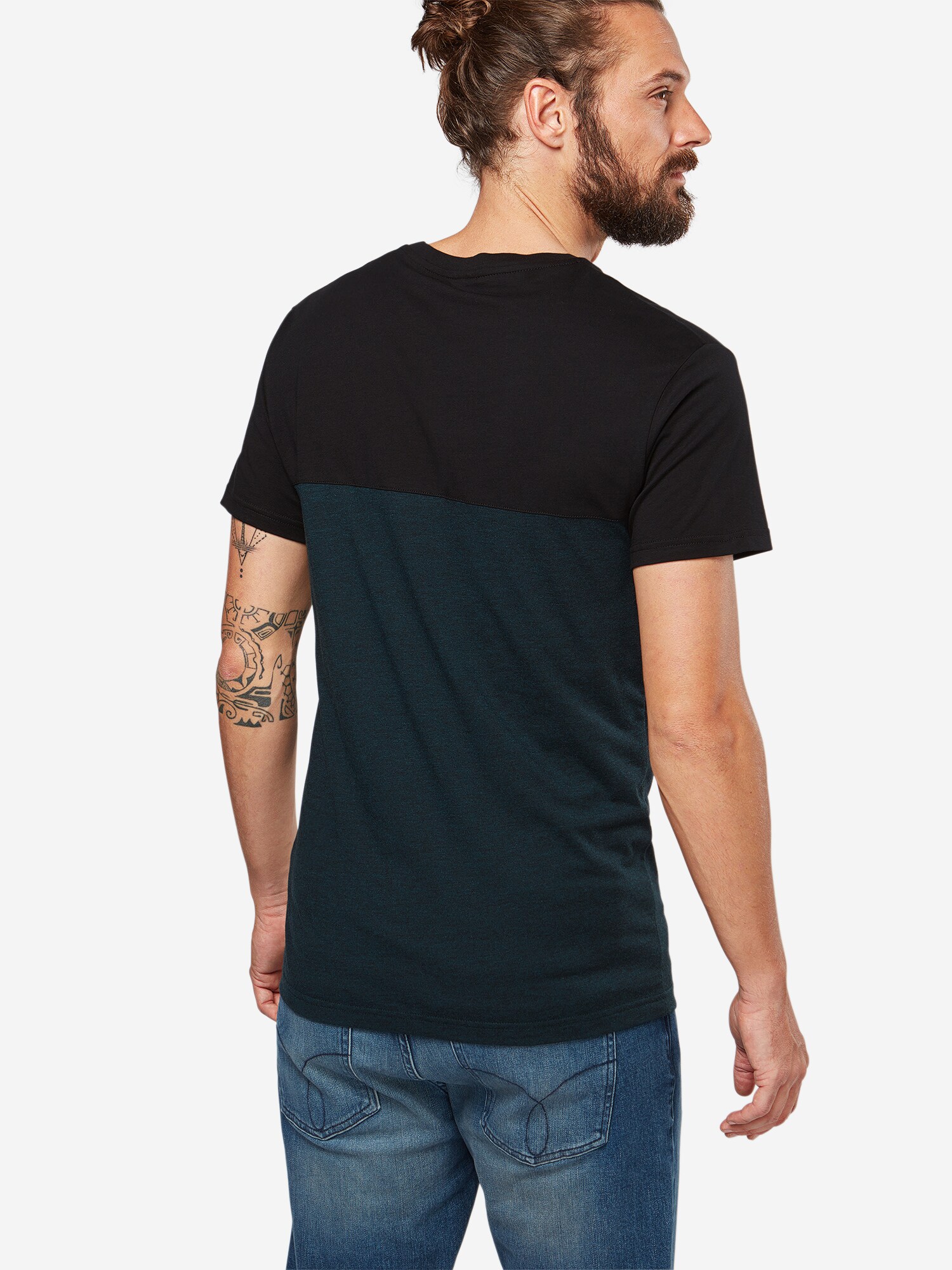 Thumbnail - Iriedaily T-Shirt