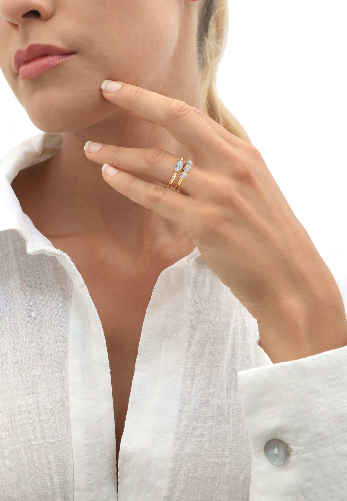 Thumbnail - ELLI Ring