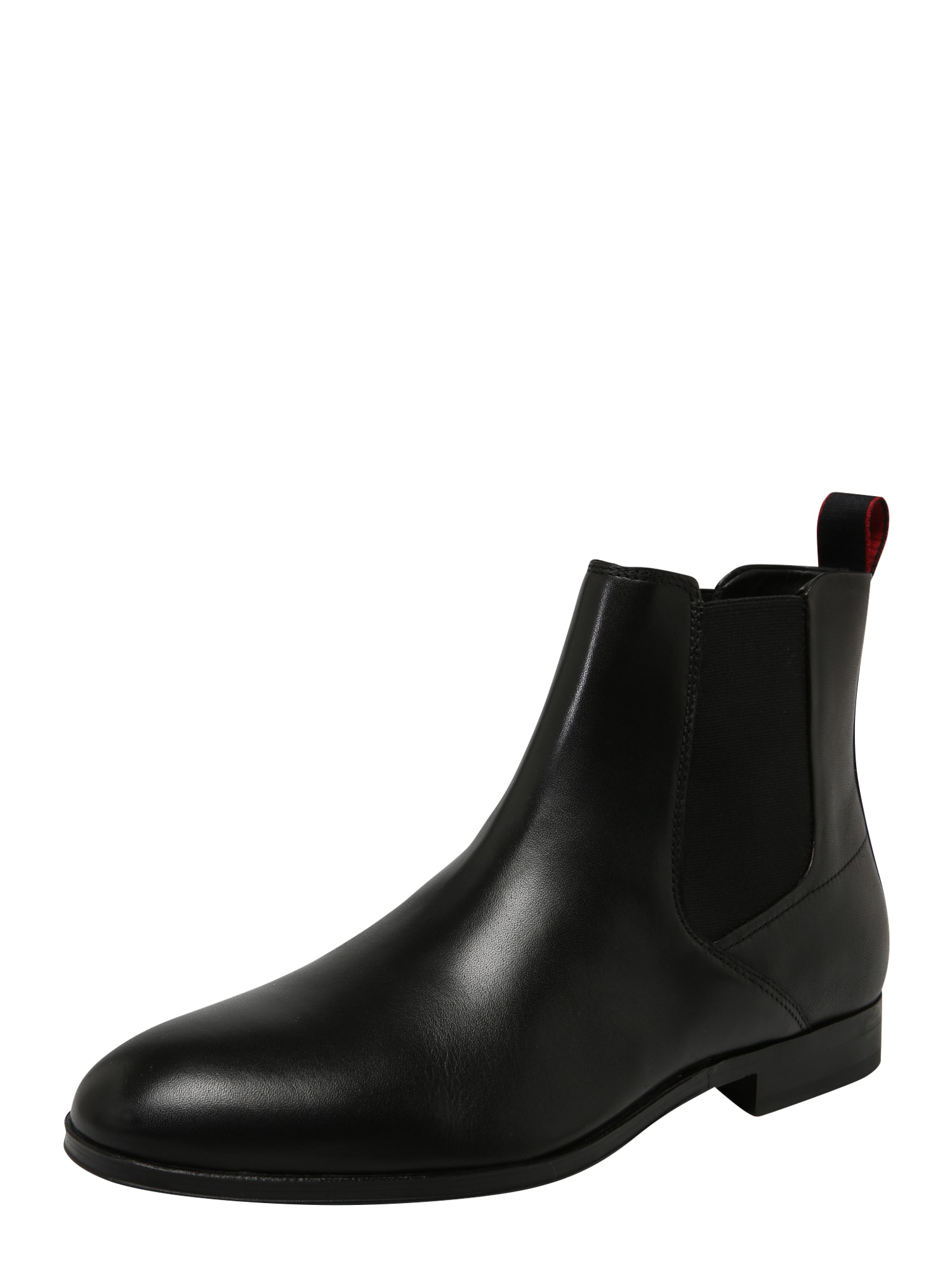 Schuhe » Herren Boots online kaufen | Herrenmode Schuhe » Herren Boots online kaufen | Herrenmode