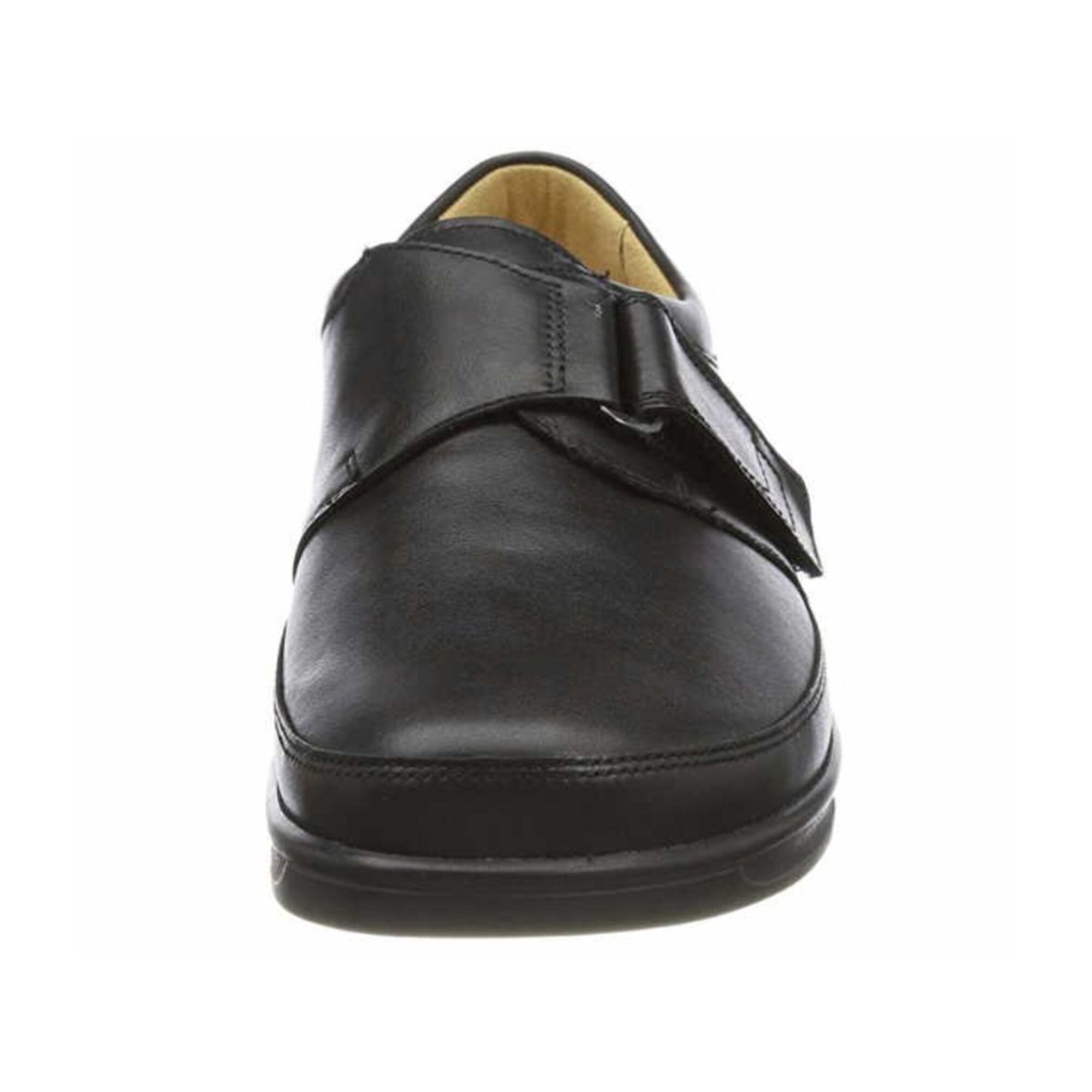 Thumbnail - Slipper