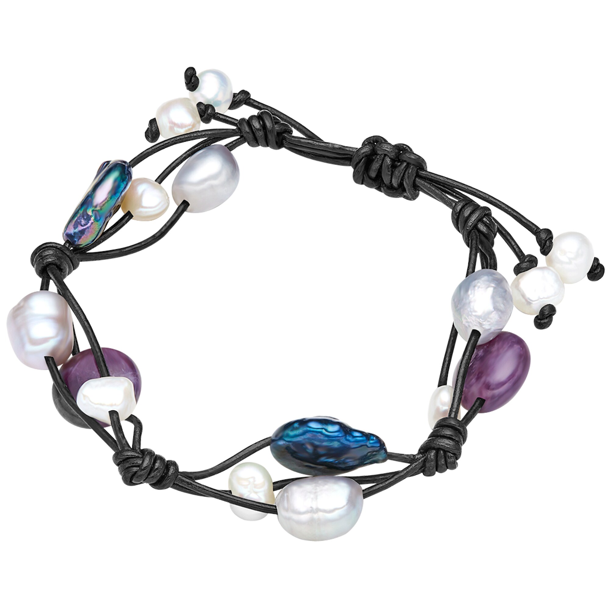 Pulsera / / /