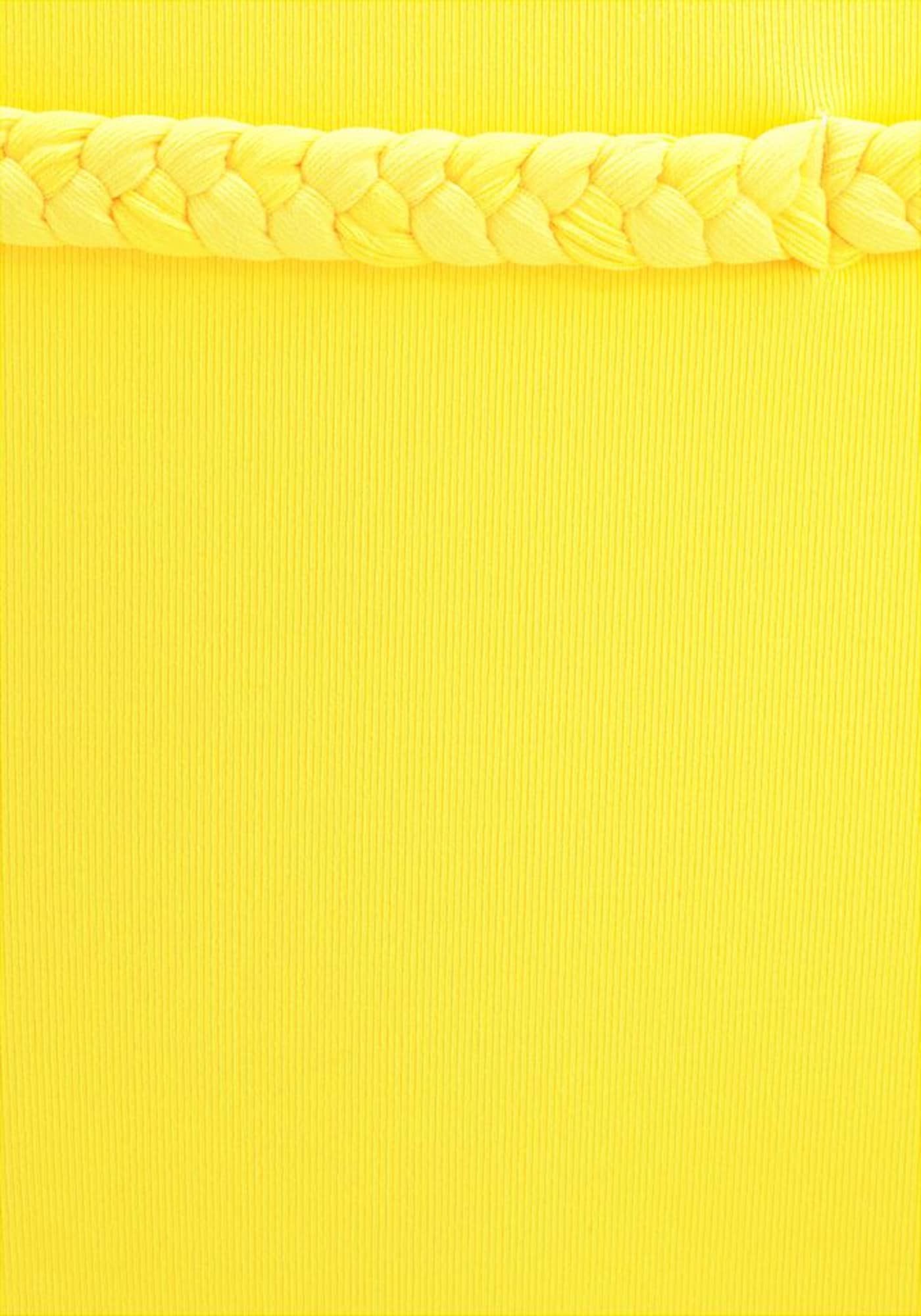 Thumbnail - BUFFALO Hotpants Happy