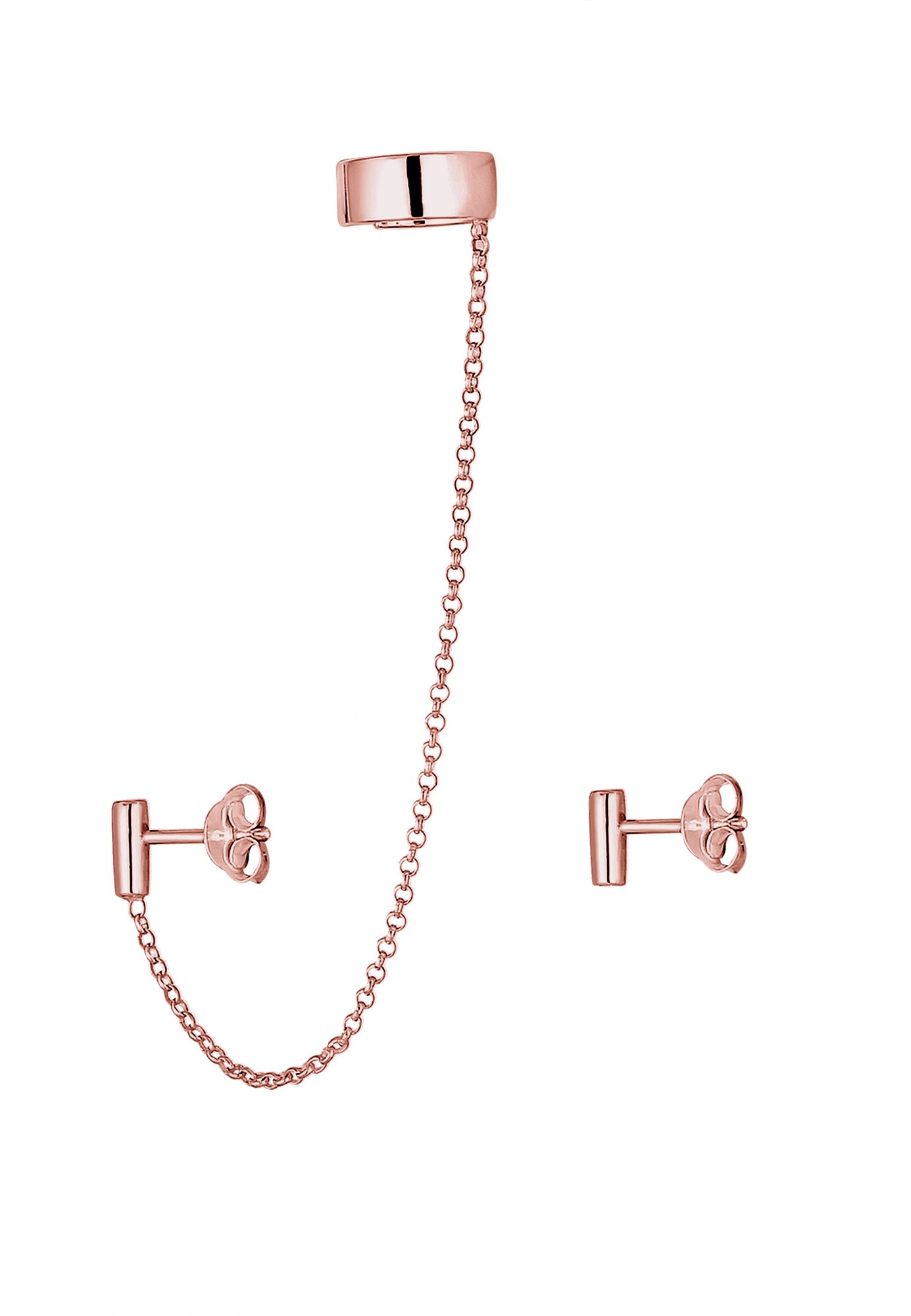 Thumbnail - ELLI Ohrringe