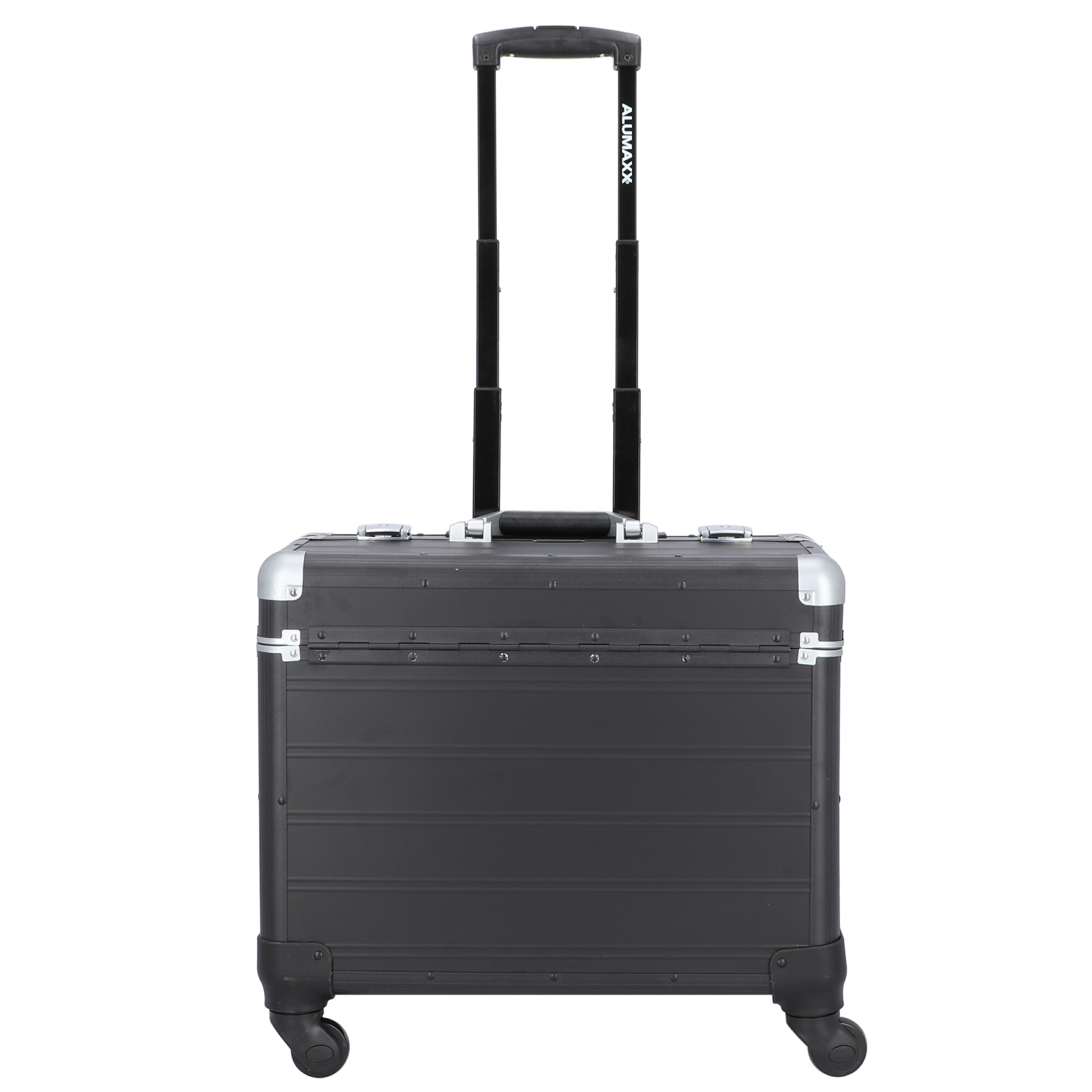 Alumaxx Pilotenkoffer