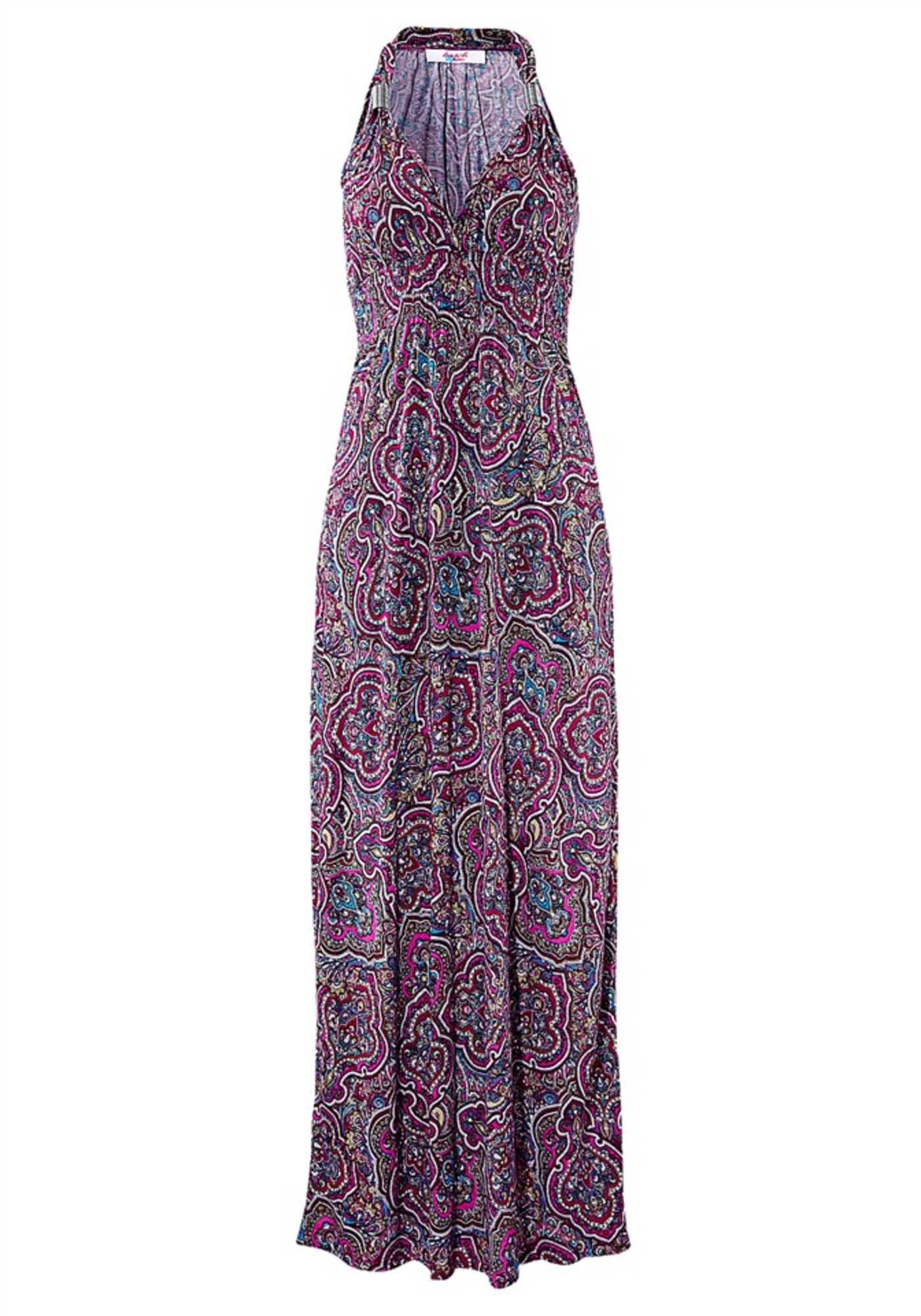 Thumbnail - Strandkleid