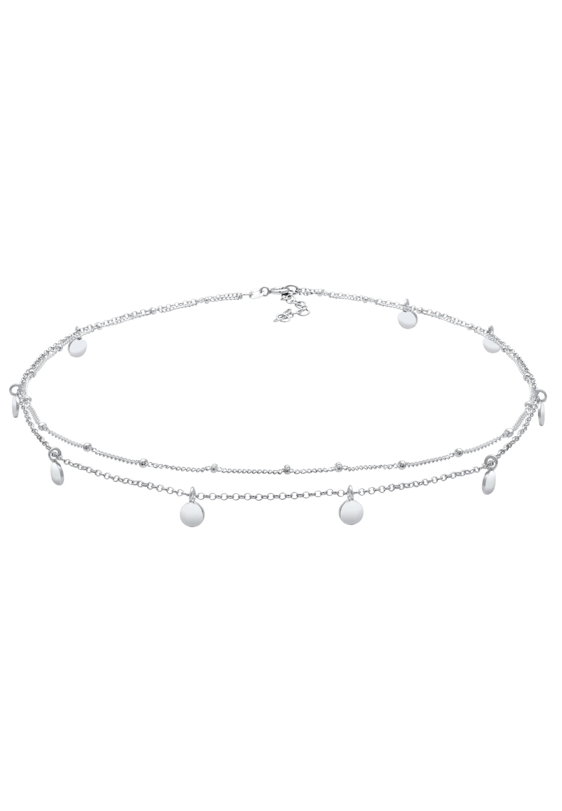 ELLI Halsband dam